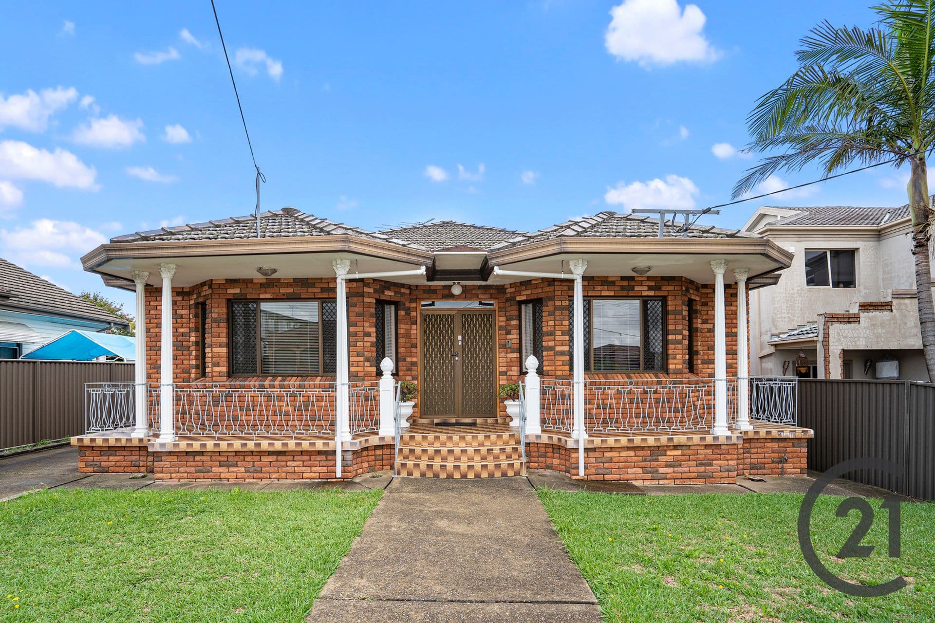 103 Boyd Street, Cabramatta West, NSW, 2166, Cabramatta West - Image 1
