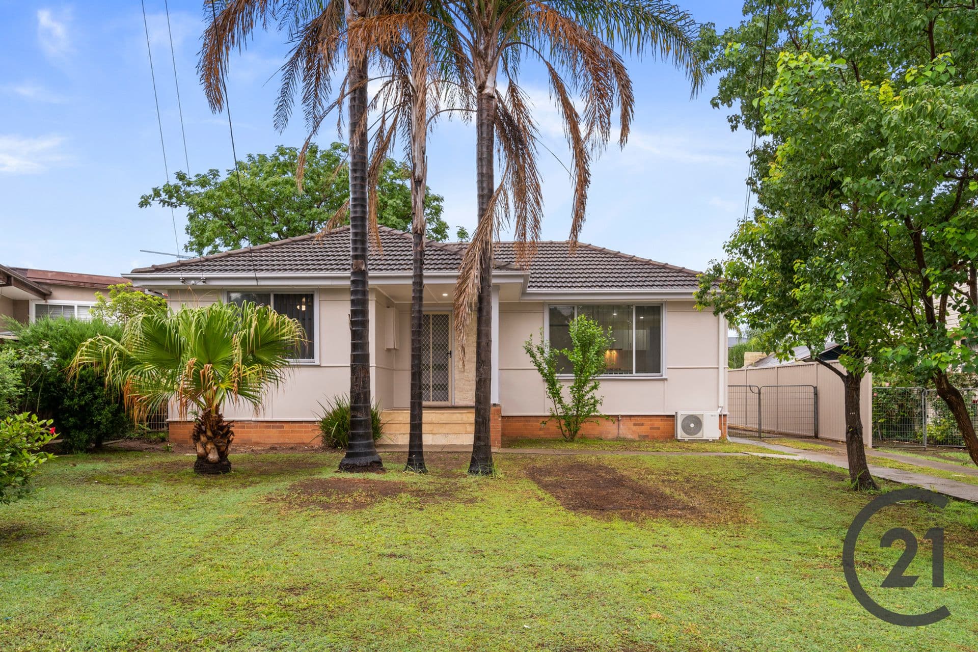 35 Strickland  Crescent, Ashcroft, NSW, 2168, Ashcroft - Image 1