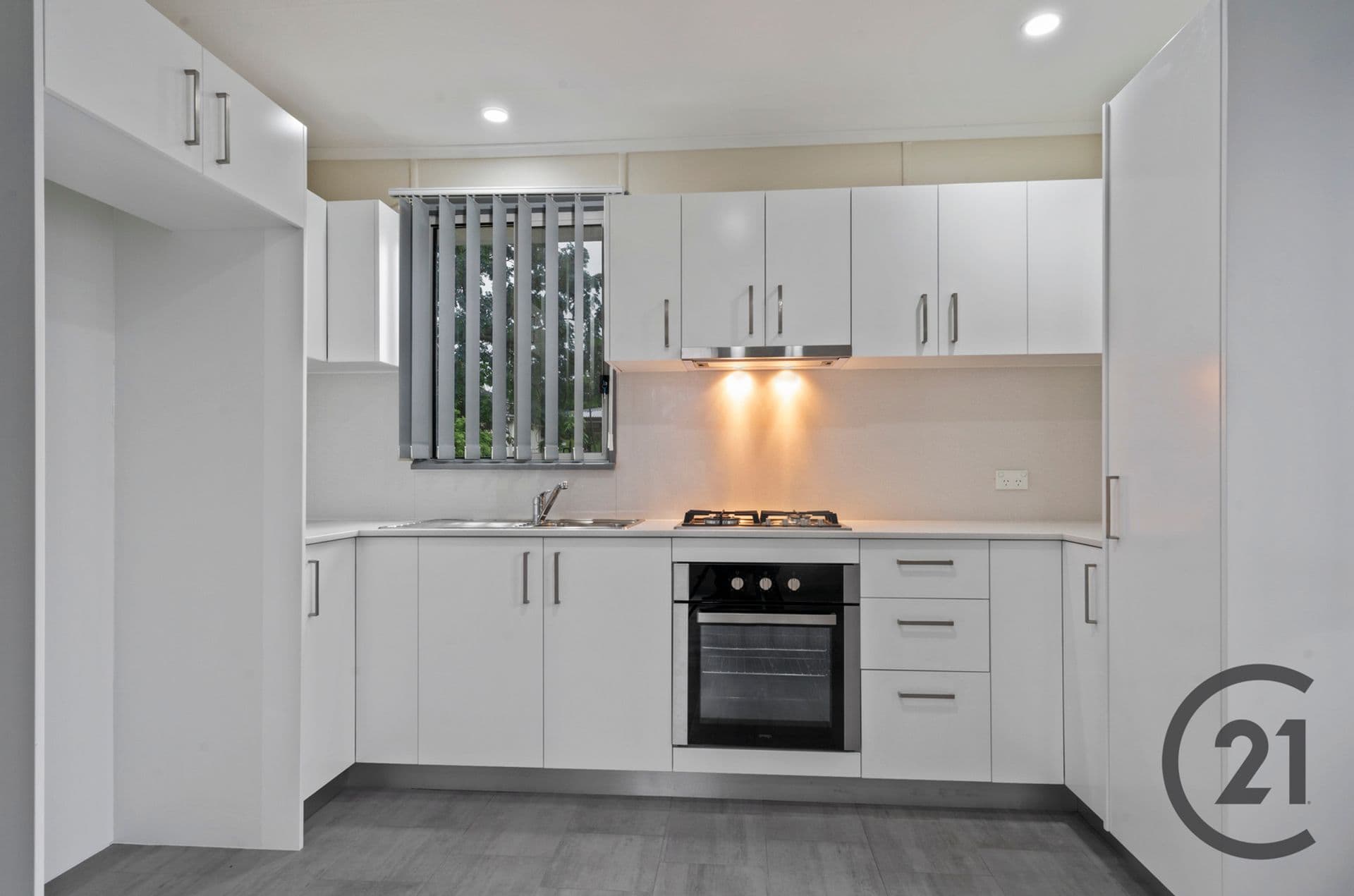 35 Strickland  Crescent, Ashcroft, NSW, 2168, Ashcroft - Thumbnail 4