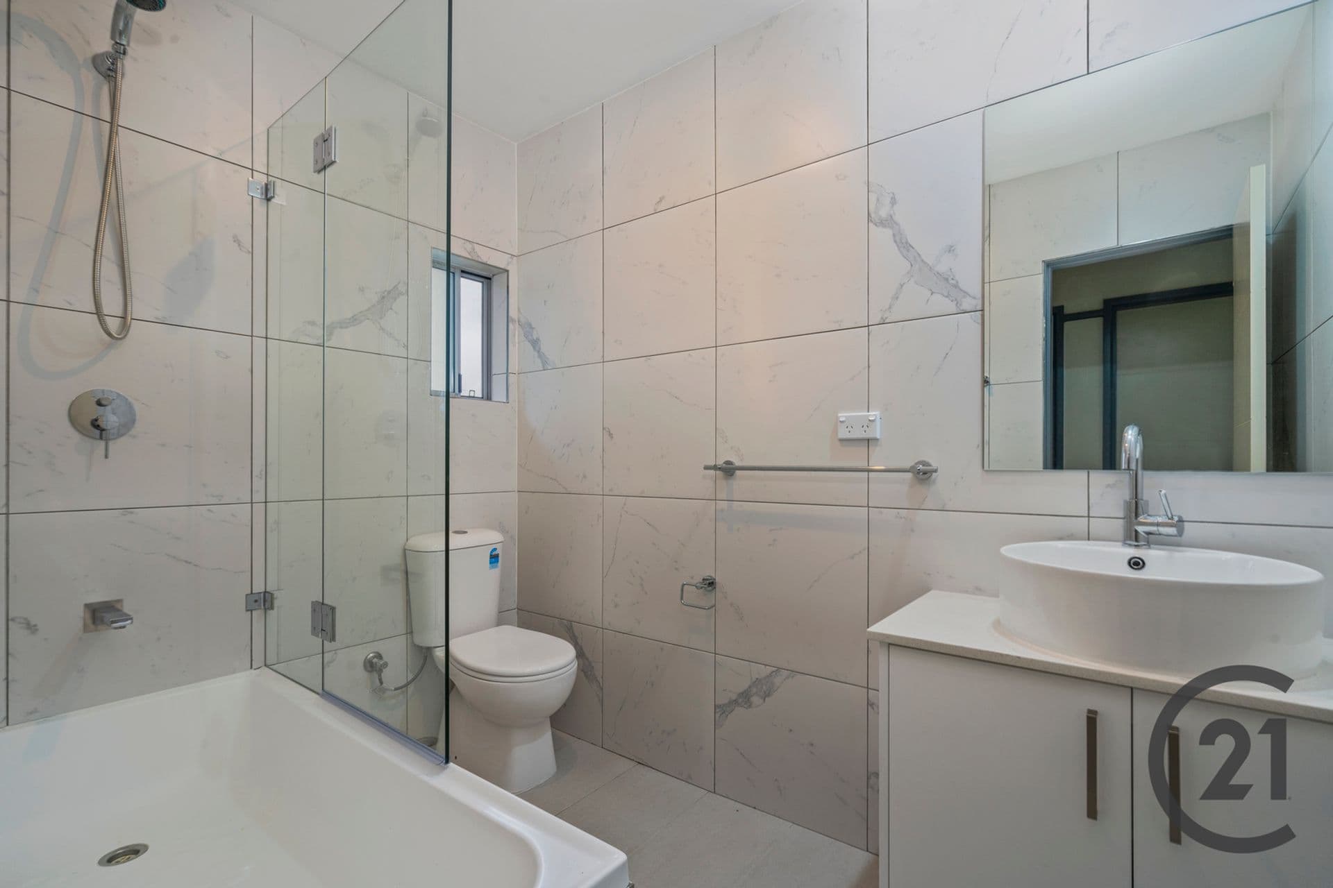 35 Strickland  Crescent, Ashcroft, NSW, 2168, Ashcroft - Thumbnail 7