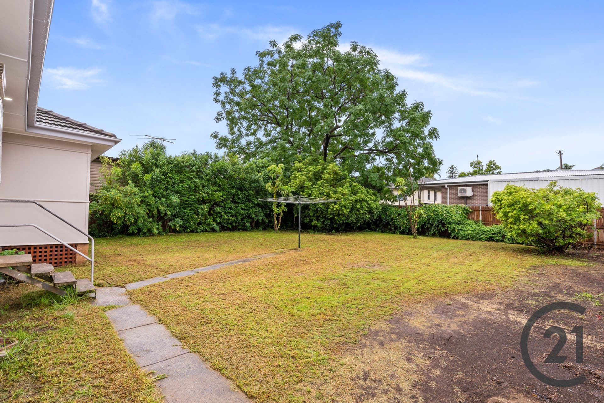 35 Strickland  Crescent, Ashcroft, NSW, 2168, Ashcroft - Thumbnail 8