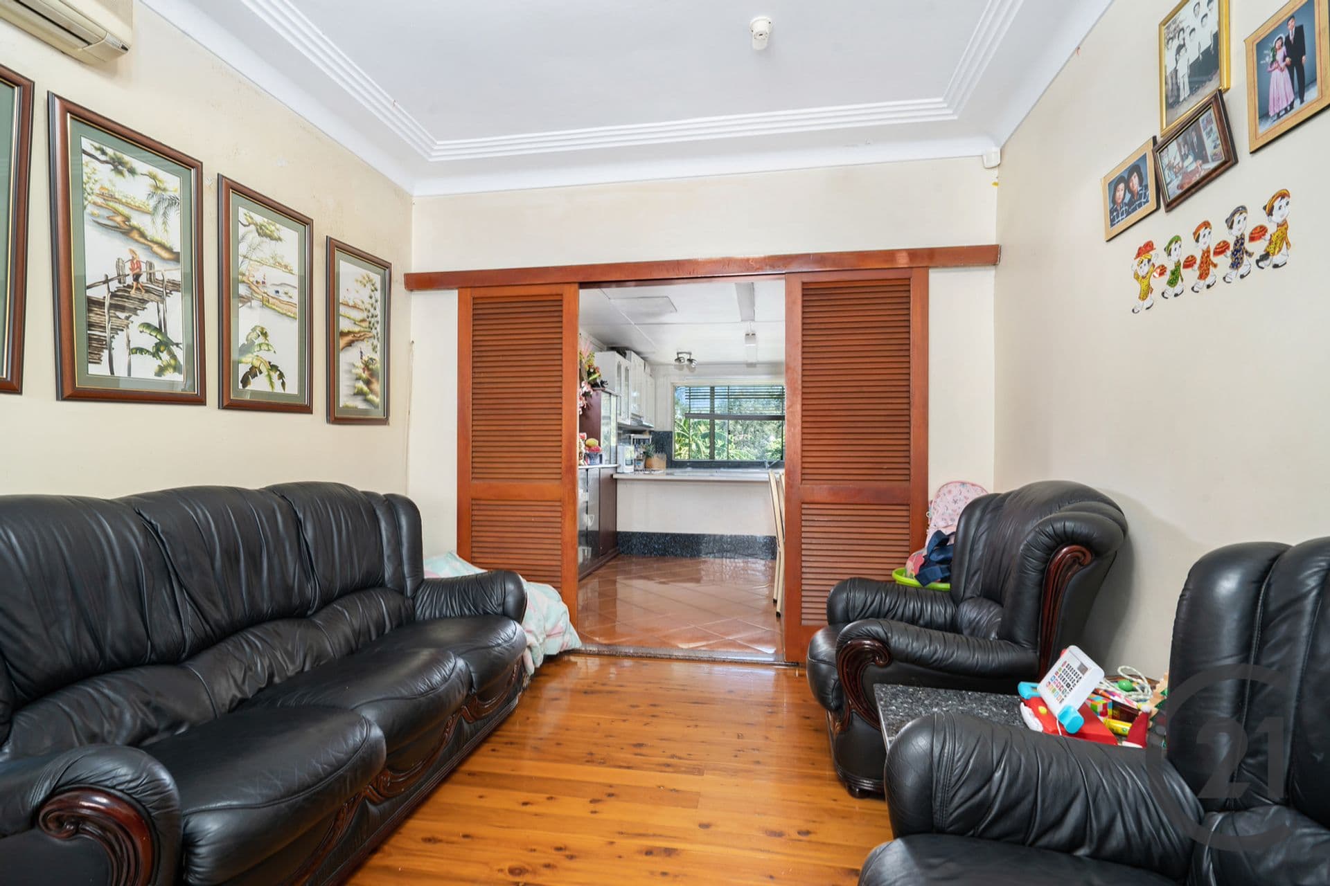 251 Memorial Ave, Liverpool, NSW, 2170, Liverpool - Thumbnail 3