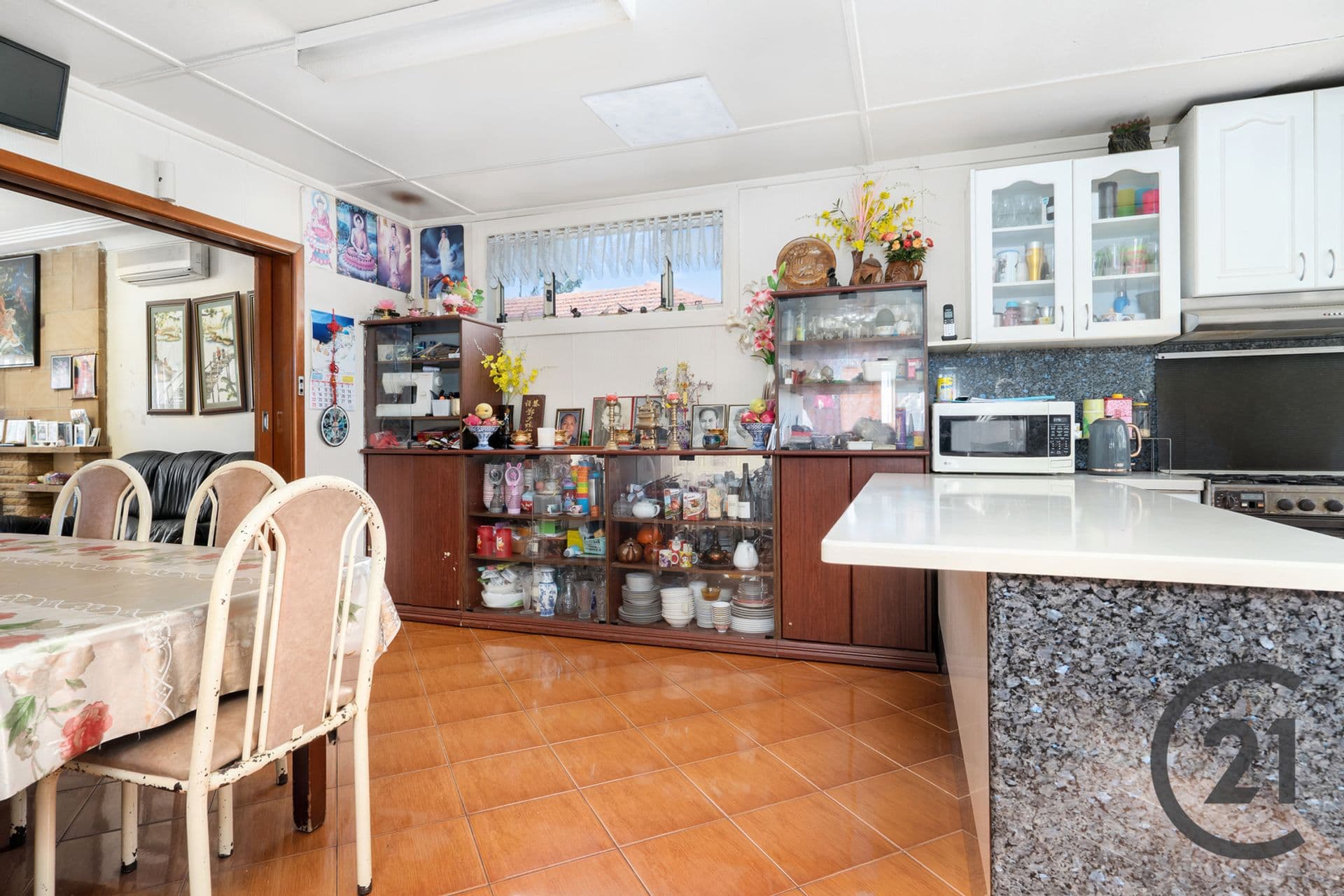 251 Memorial Ave, Liverpool, NSW, 2170, Liverpool - Thumbnail 4