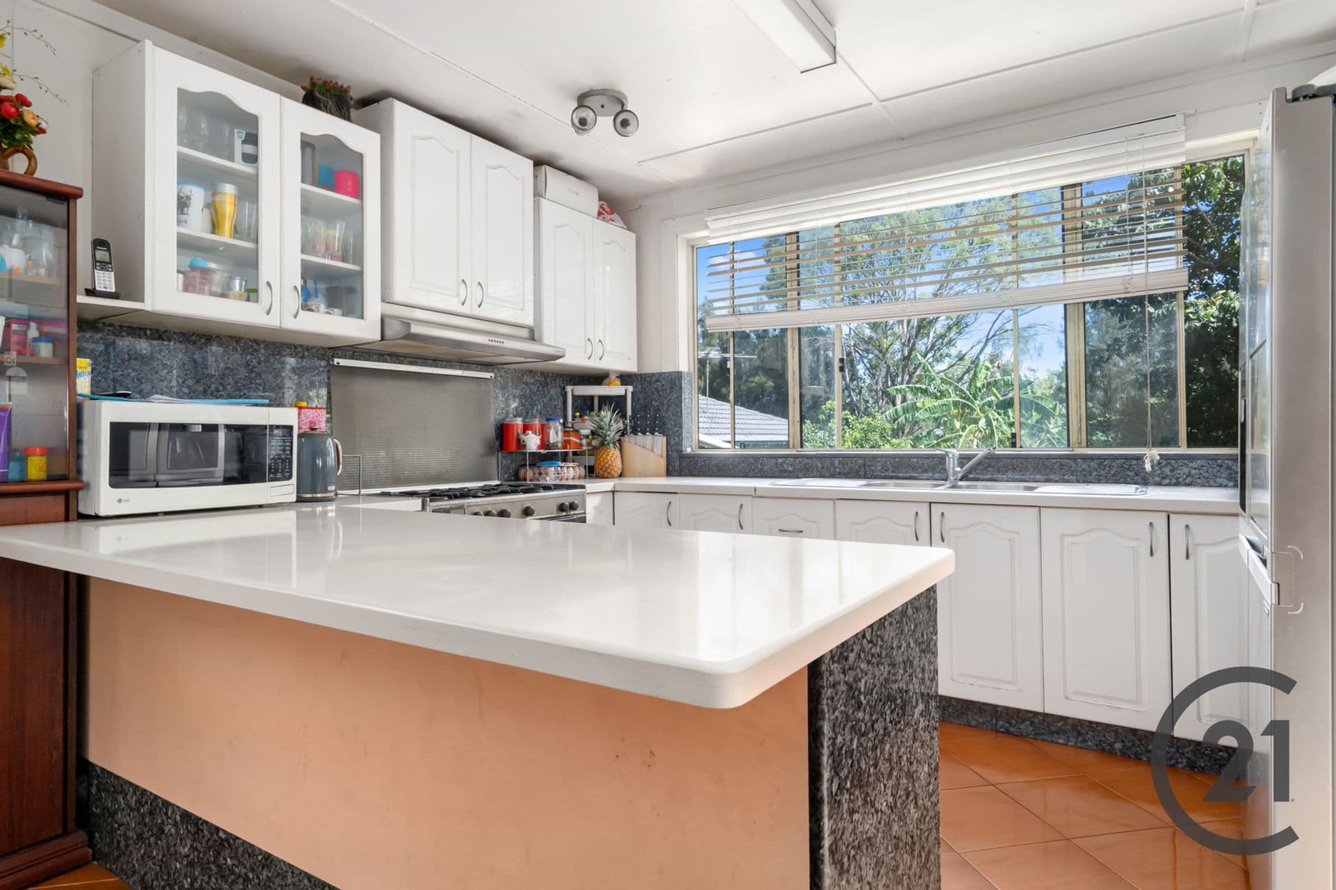 251 Memorial Ave, Liverpool, NSW, 2170, Liverpool - Thumbnail 2