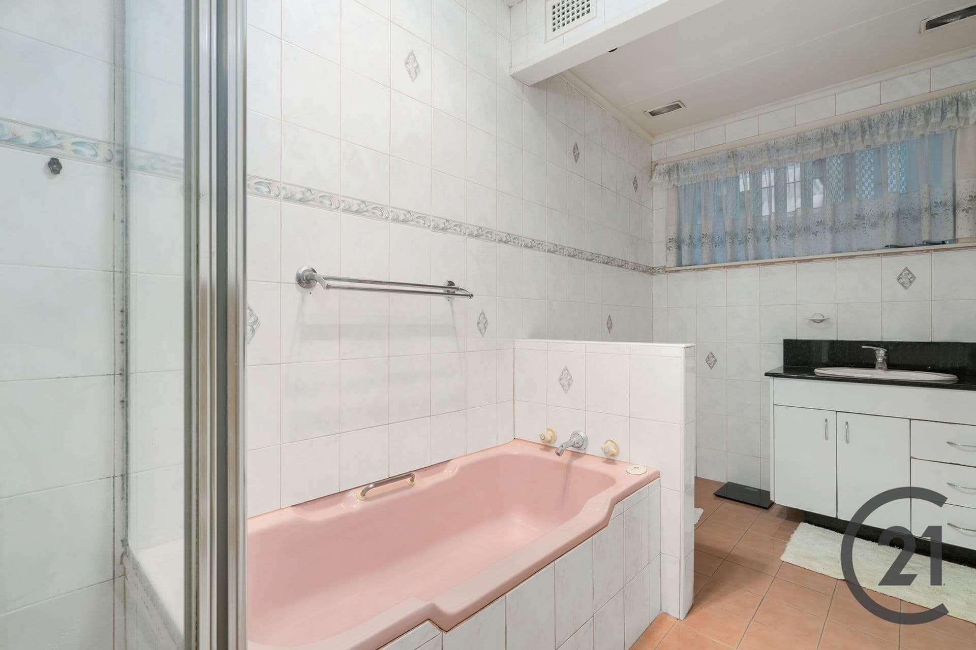 251 Memorial Ave, Liverpool, NSW, 2170, Liverpool - Thumbnail 5