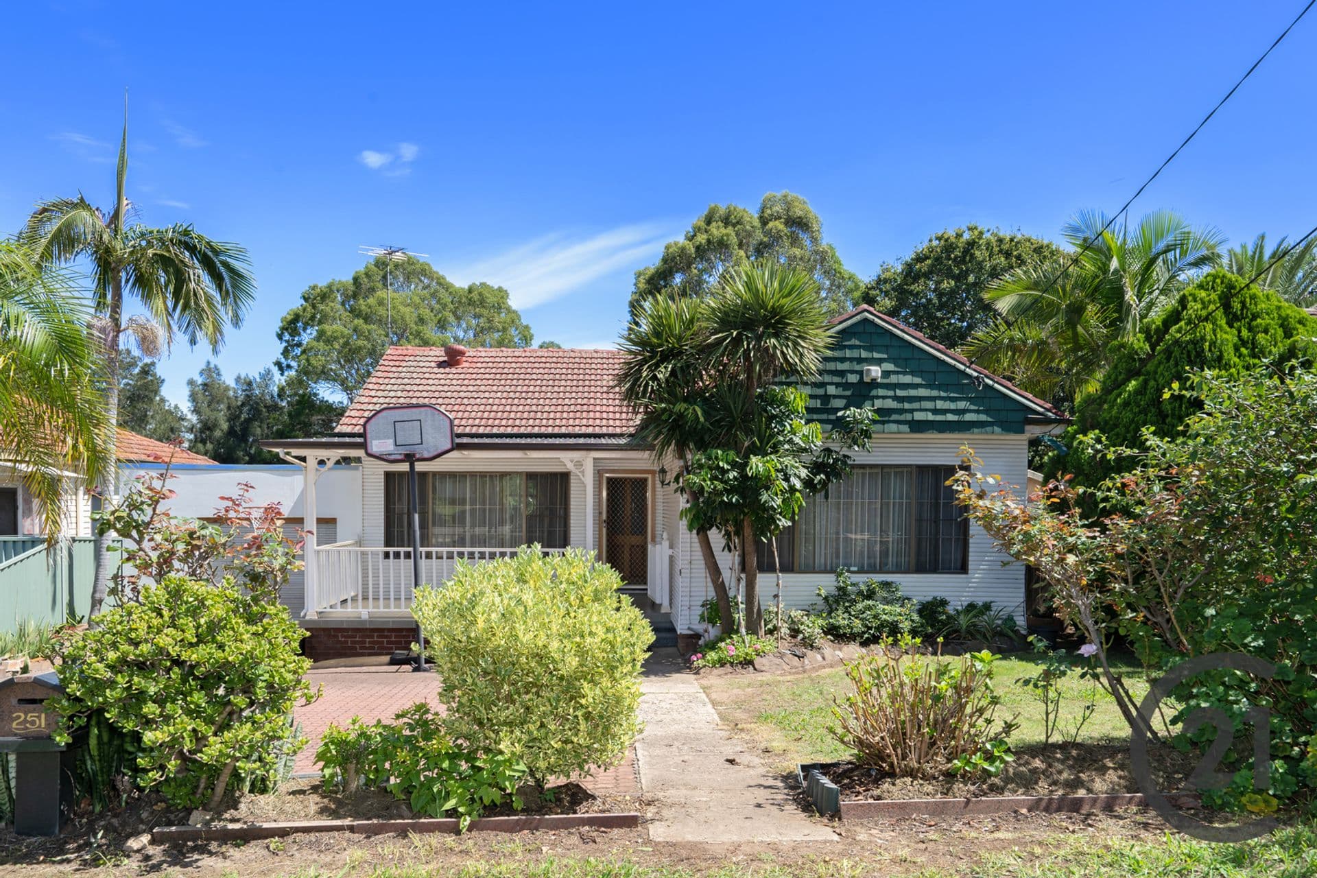 251 Memorial Ave, Liverpool, NSW, 2170, Liverpool - Image 1