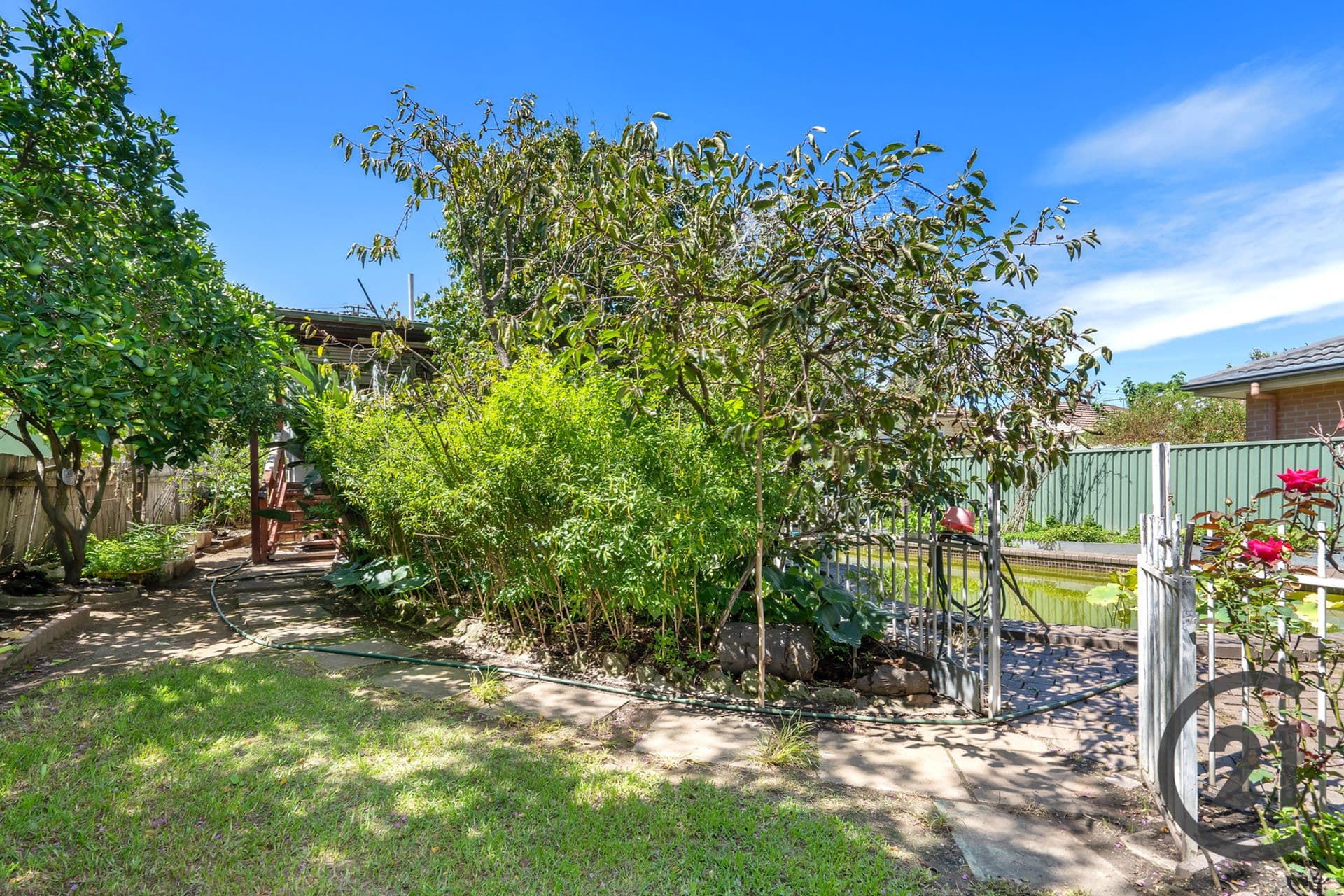 251 Memorial Ave, Liverpool, NSW, 2170, Liverpool - Thumbnail 6
