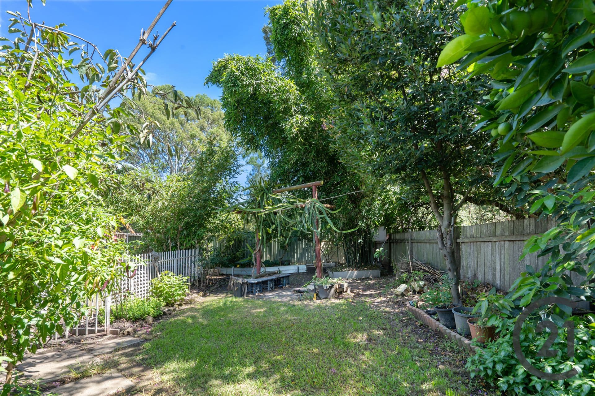 251 Memorial Ave, Liverpool, NSW, 2170, Liverpool - Thumbnail 7
