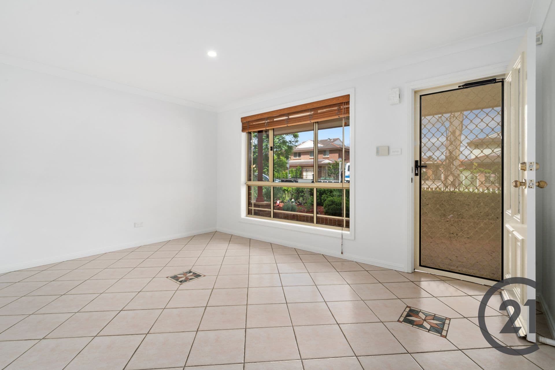 74 Nineteenth Avenue, Hoxton Park, NSW, 2171, Hoxton Park - Thumbnail 2