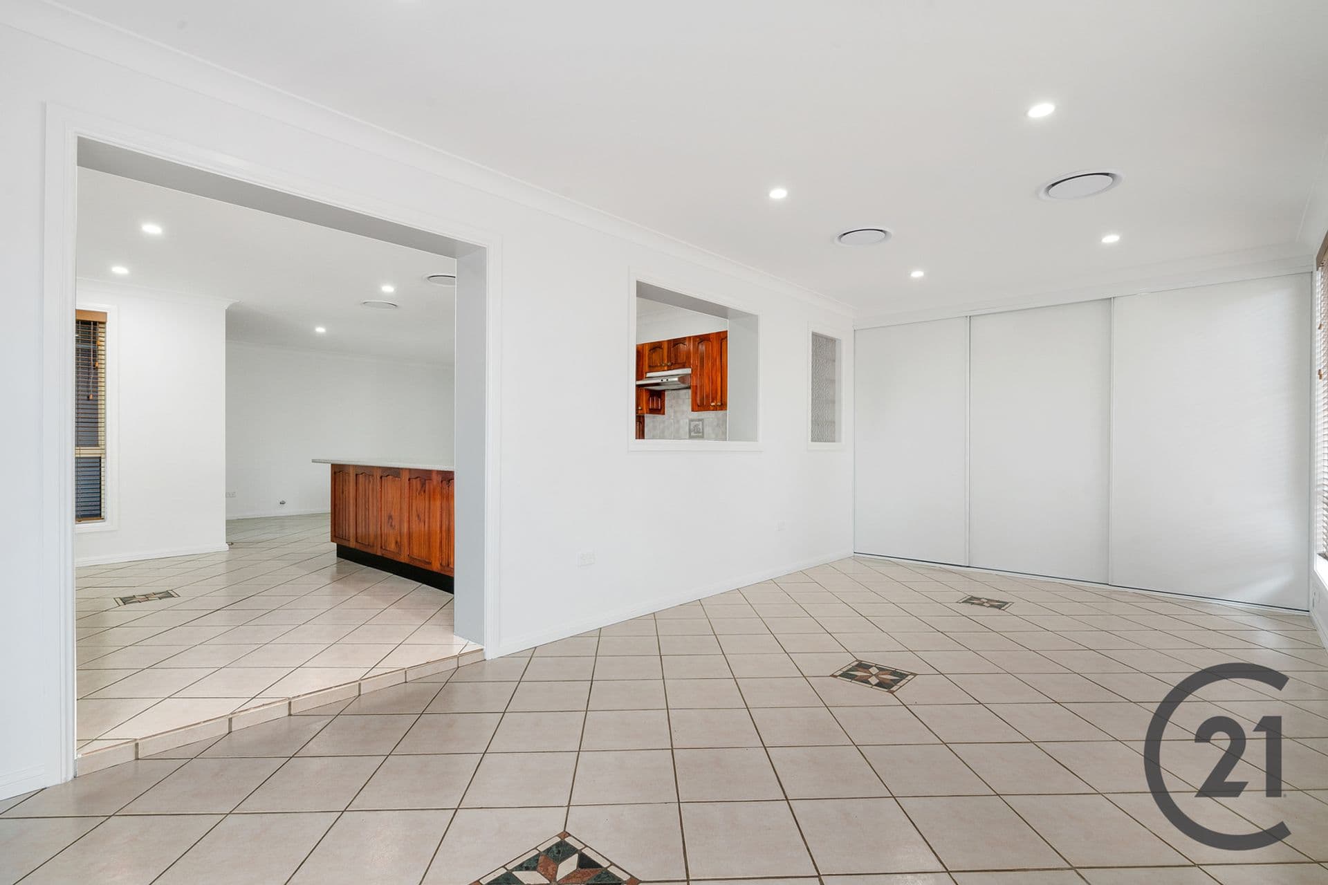 74 Nineteenth Avenue, Hoxton Park, NSW, 2171, Hoxton Park - Thumbnail 5