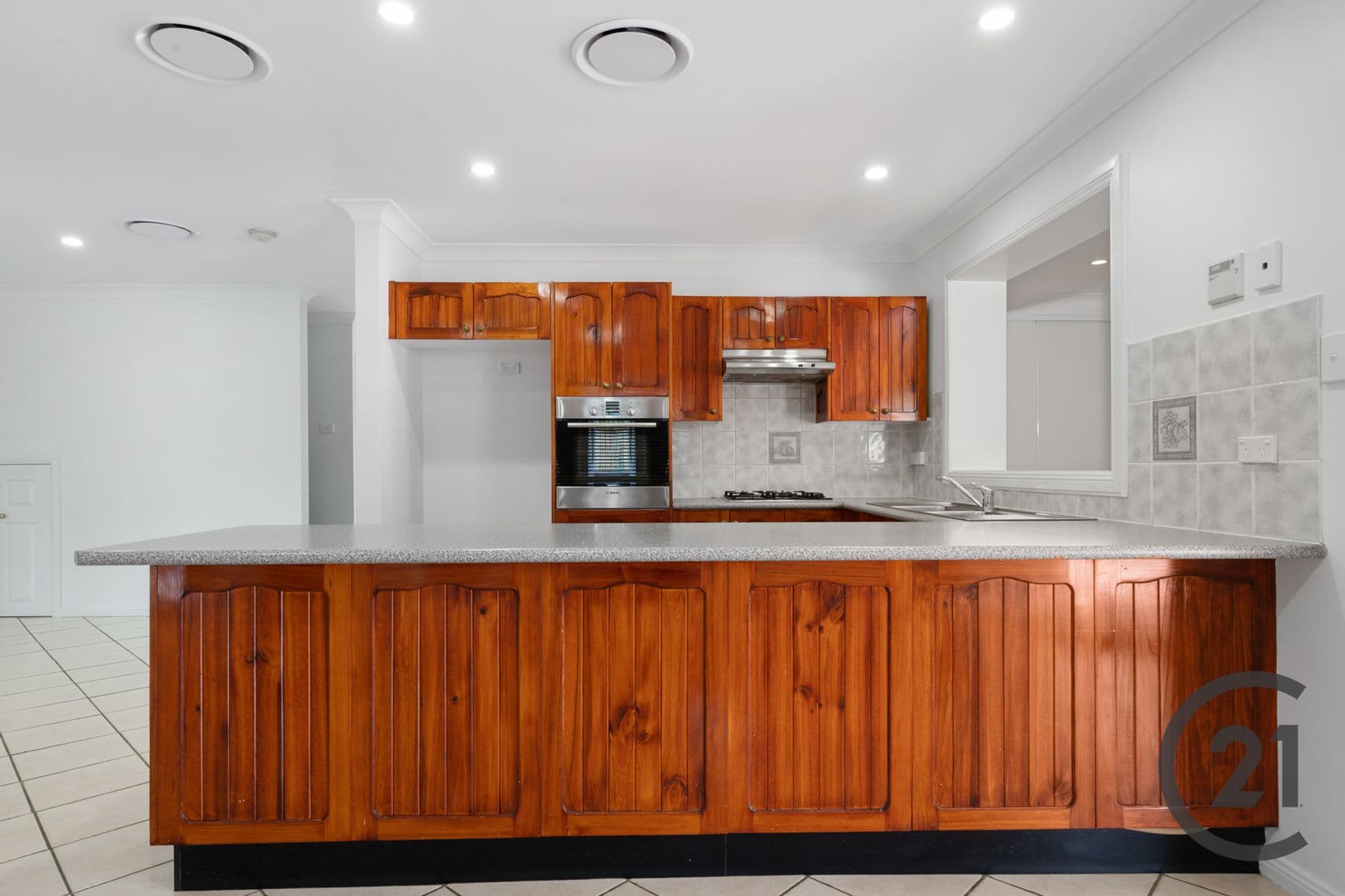 74 Nineteenth Avenue, Hoxton Park, NSW, 2171, Hoxton Park - Thumbnail 4