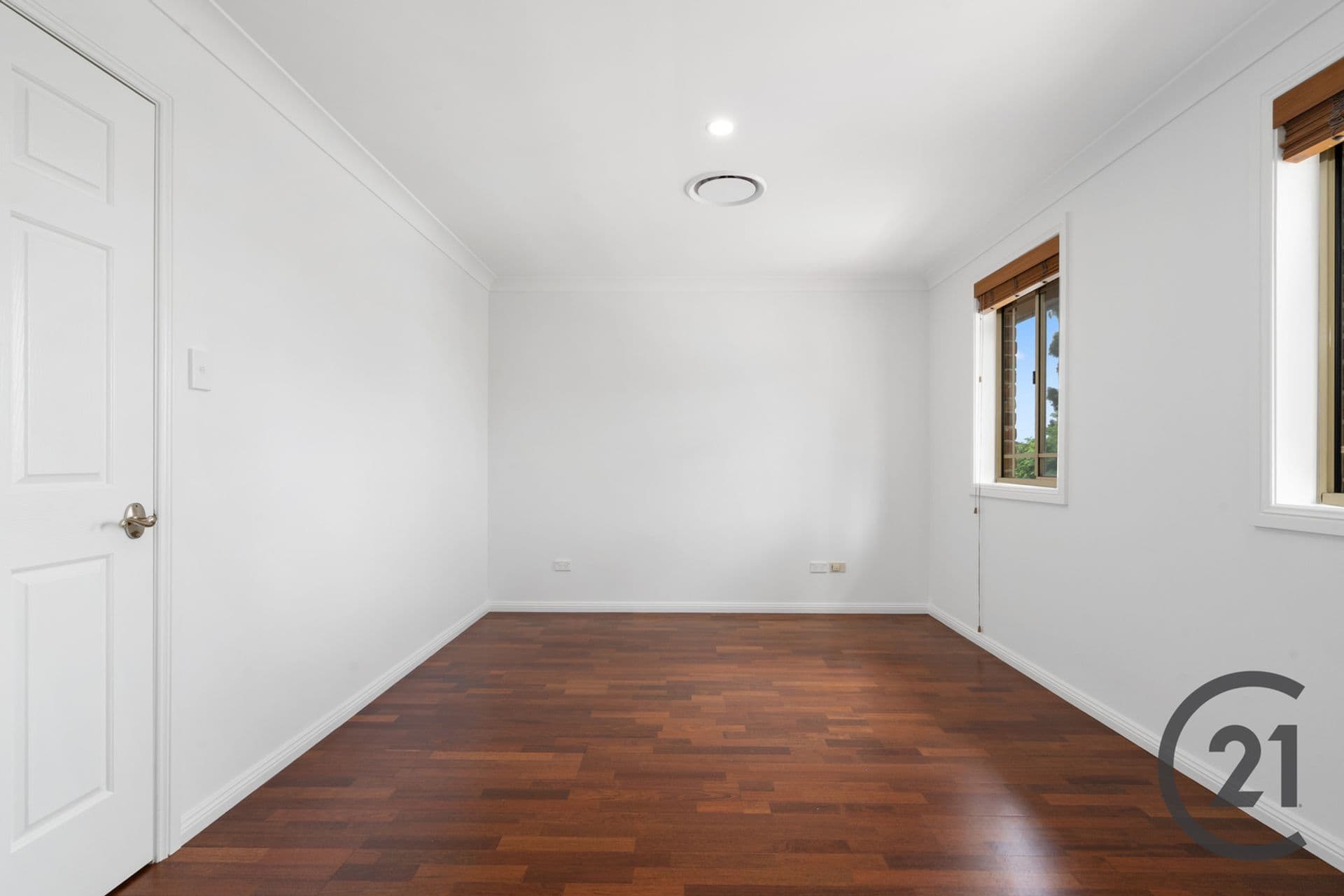 74 Nineteenth Avenue, Hoxton Park, NSW, 2171, Hoxton Park - Thumbnail 8