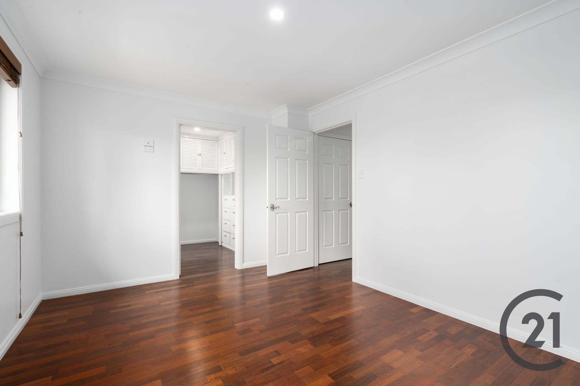 74 Nineteenth Avenue, Hoxton Park, NSW, 2171, Hoxton Park - Thumbnail 6