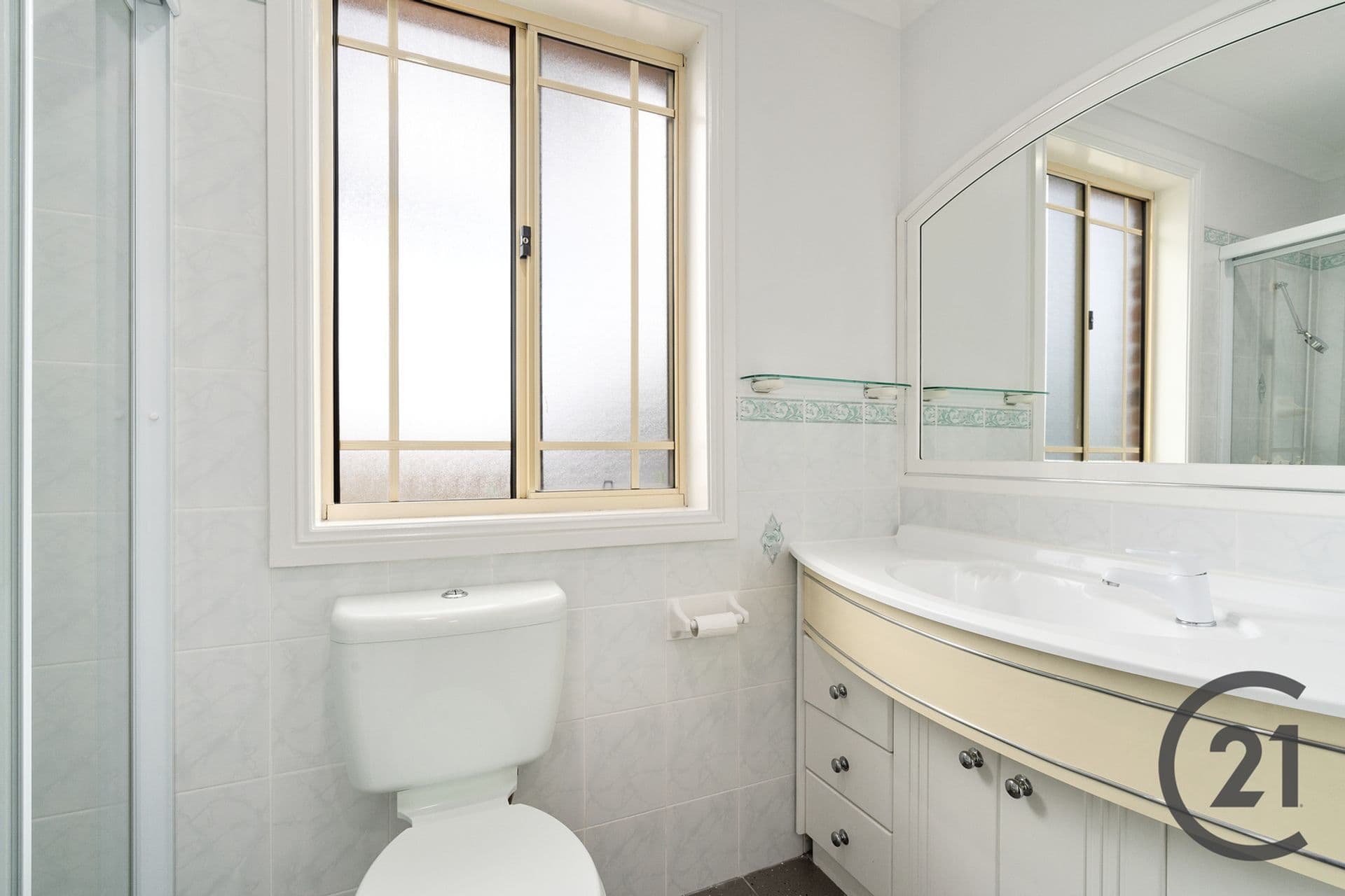 74 Nineteenth Avenue, Hoxton Park, NSW, 2171, Hoxton Park - Thumbnail 7