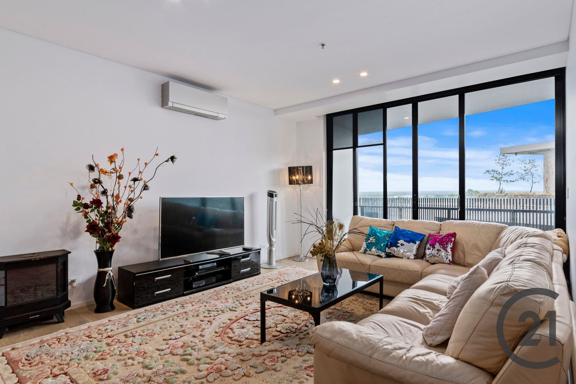 905/6A Atkinson Street, Liverpool, NSW, 2170, Liverpool - Thumbnail 3