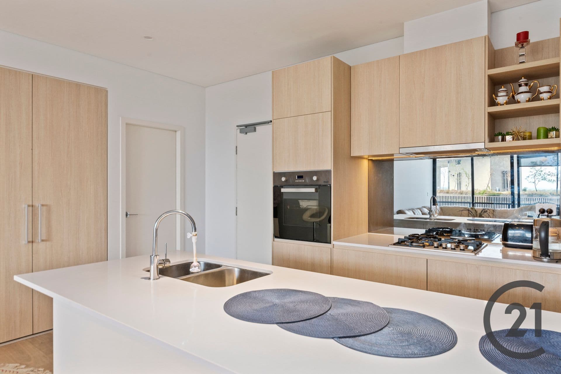 905/6A Atkinson Street, Liverpool, NSW, 2170, Liverpool - Thumbnail 2