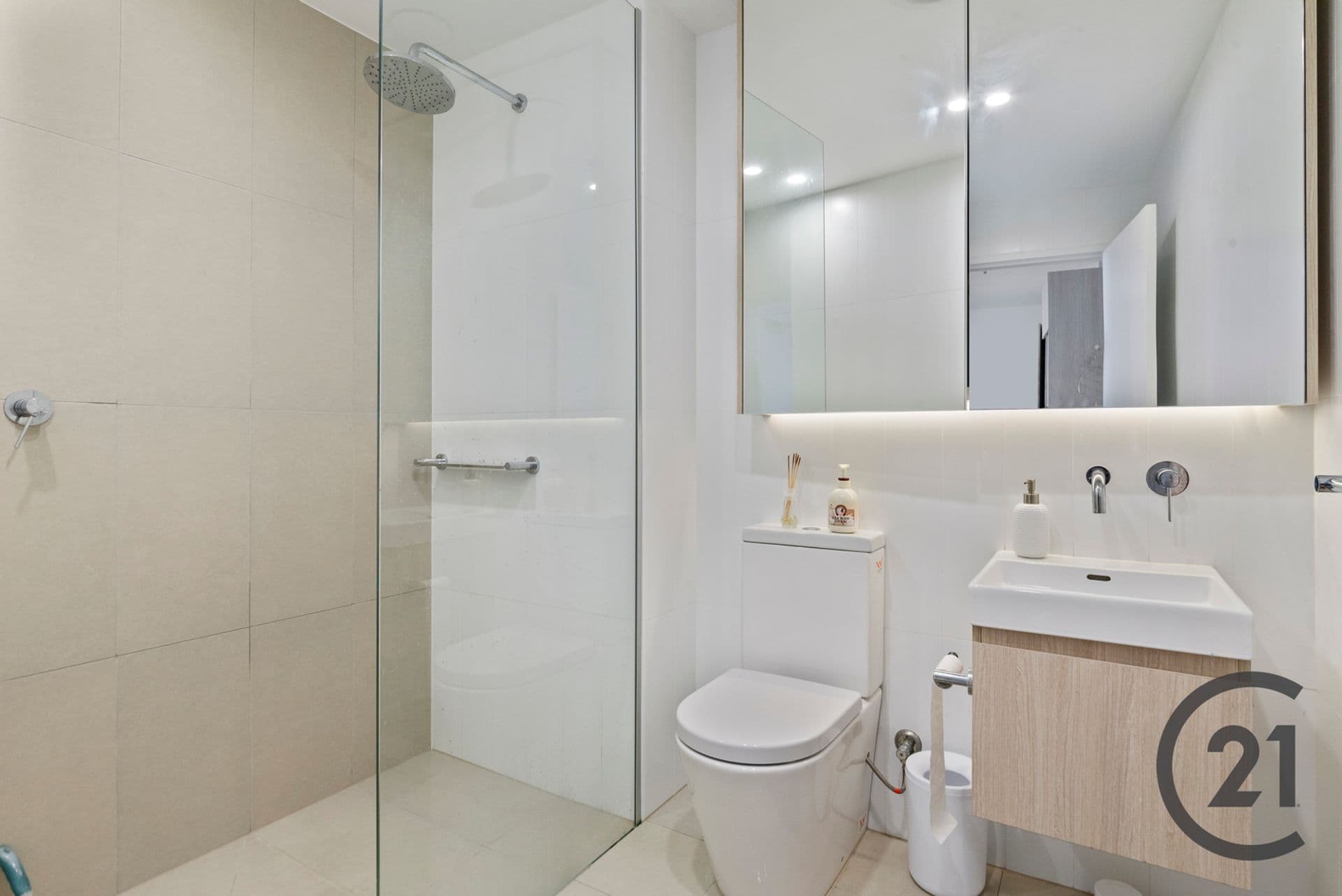 905/6A Atkinson Street, Liverpool, NSW, 2170, Liverpool - Thumbnail 5