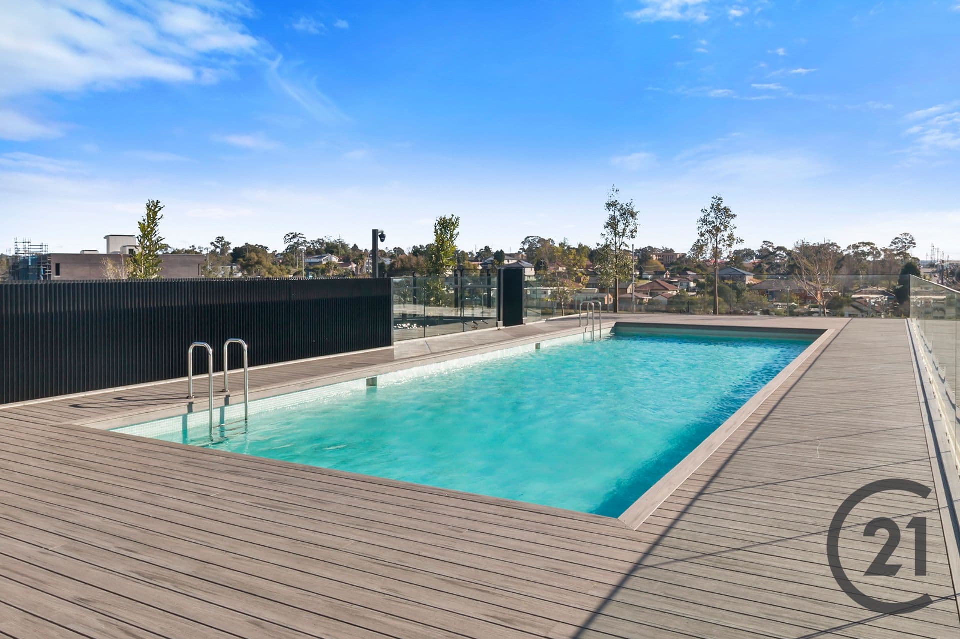 905/6A Atkinson Street, Liverpool, NSW, 2170, Liverpool - Thumbnail 7