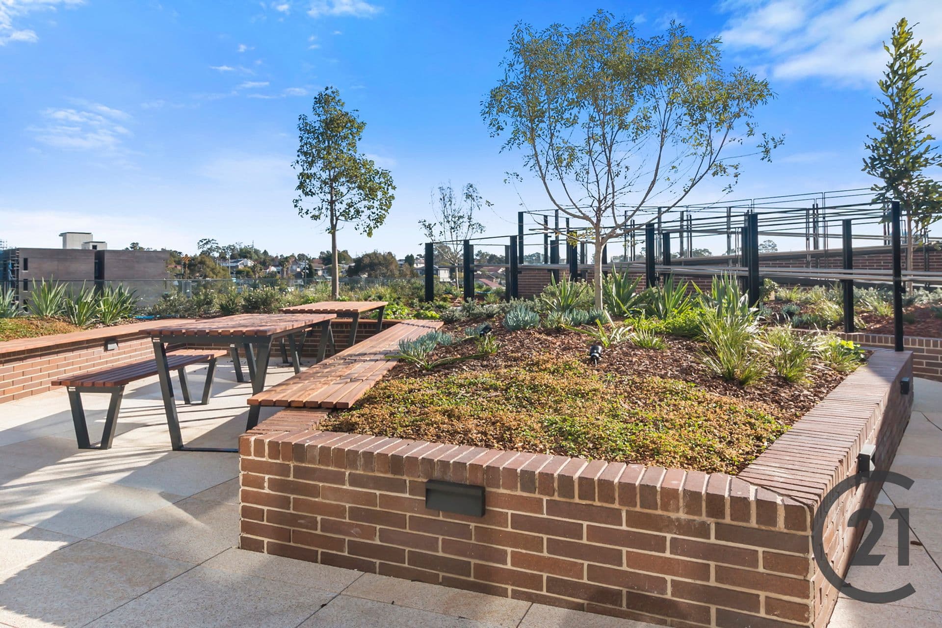 905/6A Atkinson Street, Liverpool, NSW, 2170, Liverpool - Thumbnail 8