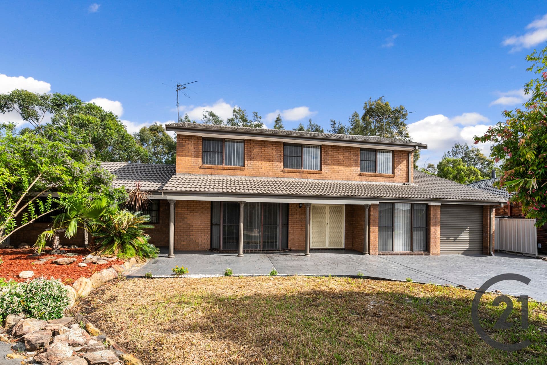 15 Brunswick Crescent, St Johns Park, NSW, 2176, St Johns Park - Image 1