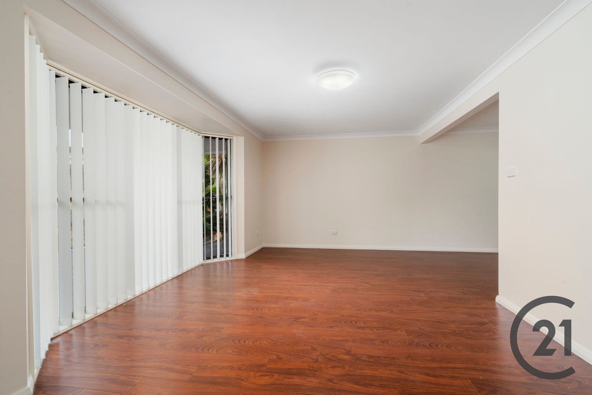 15 Brunswick Crescent, St Johns Park, NSW, 2176, St Johns Park - Thumbnail 3