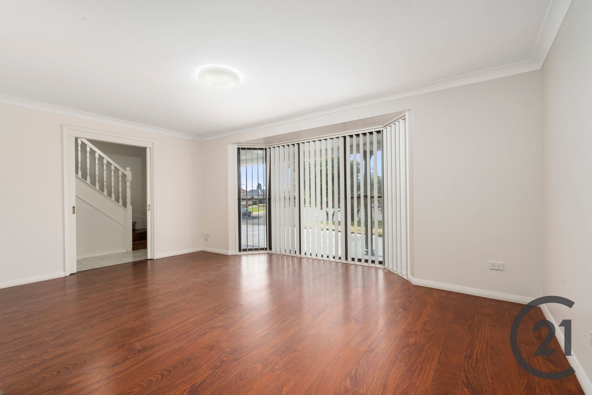 15 Brunswick Crescent, St Johns Park, NSW, 2176, St Johns Park - Thumbnail 4