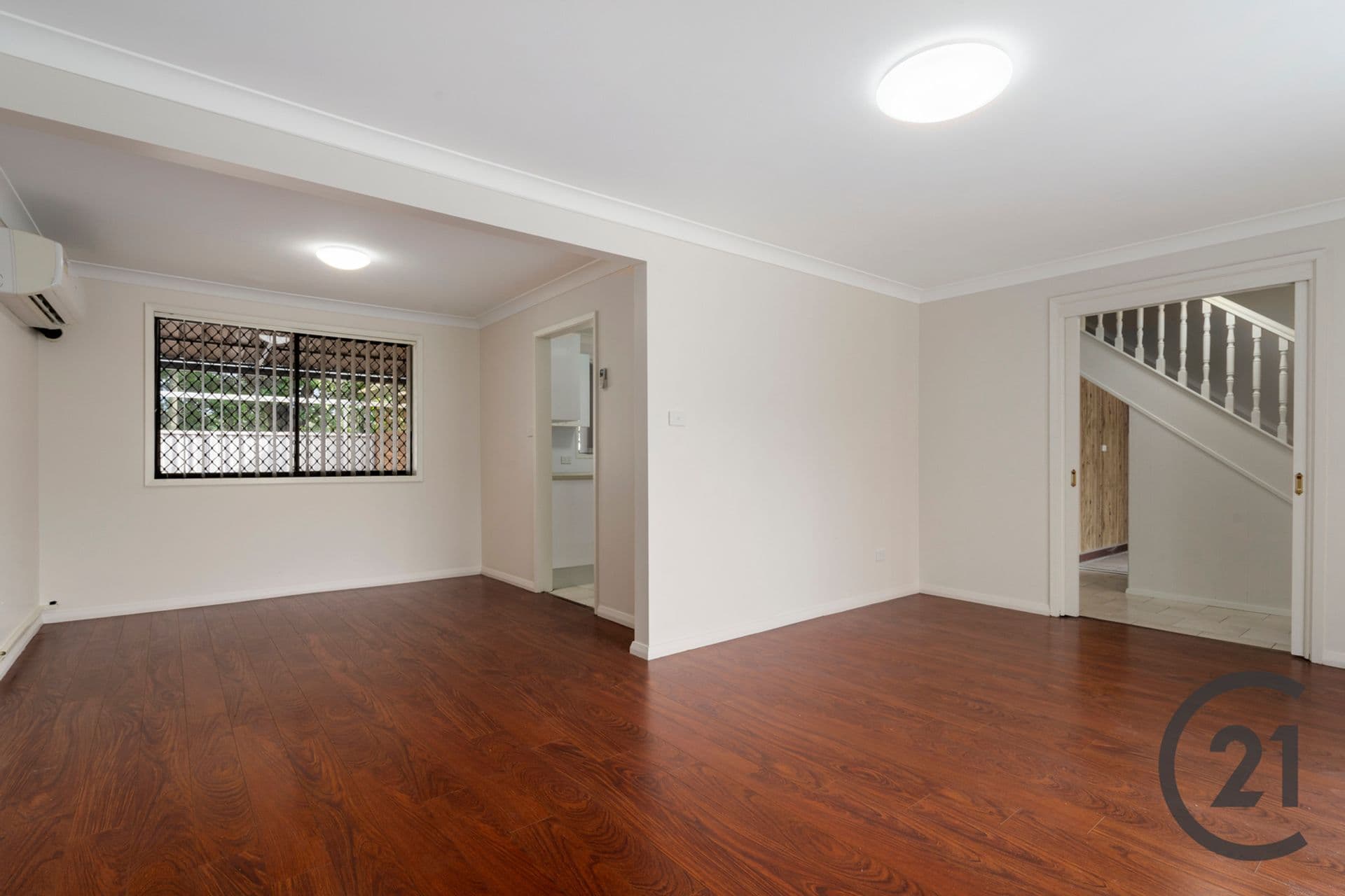 15 Brunswick Crescent, St Johns Park, NSW, 2176, St Johns Park - Thumbnail 5