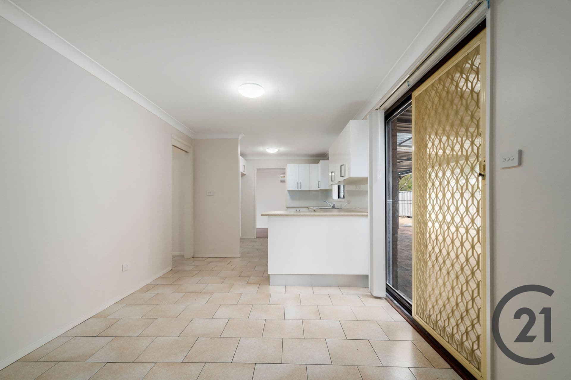15 Brunswick Crescent, St Johns Park, NSW, 2176, St Johns Park - Thumbnail 6