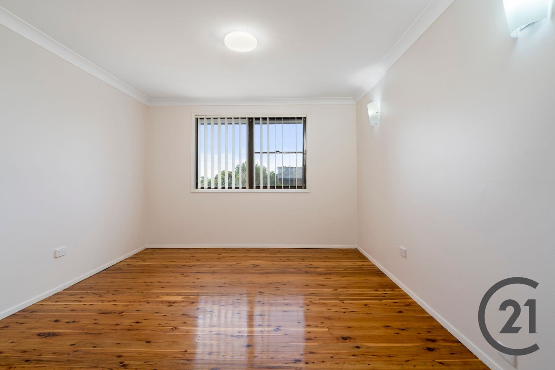 15 Brunswick Crescent, St Johns Park, NSW, 2176, St Johns Park - Thumbnail 7