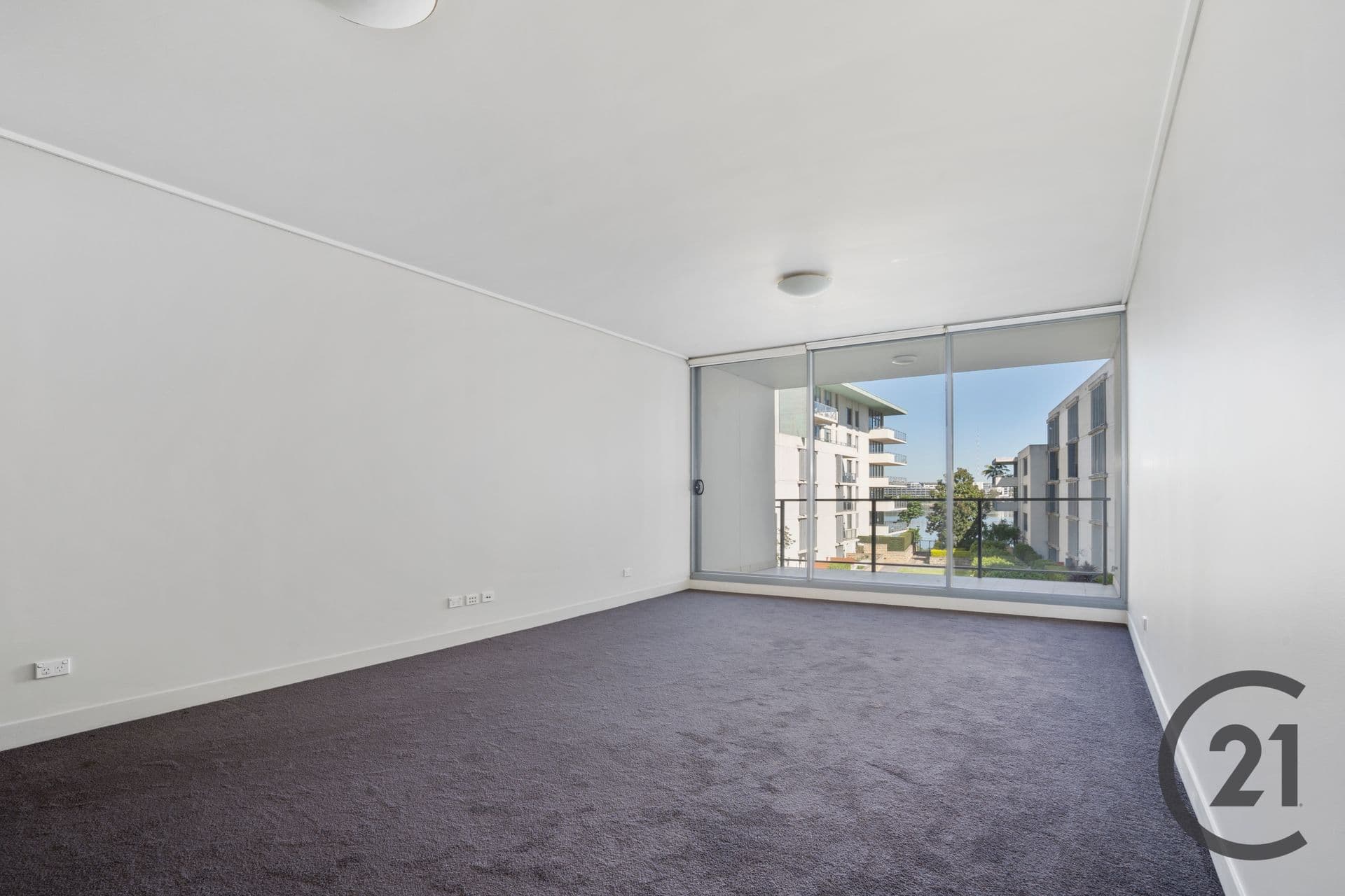 301/12  Shoreline Drive, Rhodes, NSW, 2138, Rhodes - Thumbnail 6