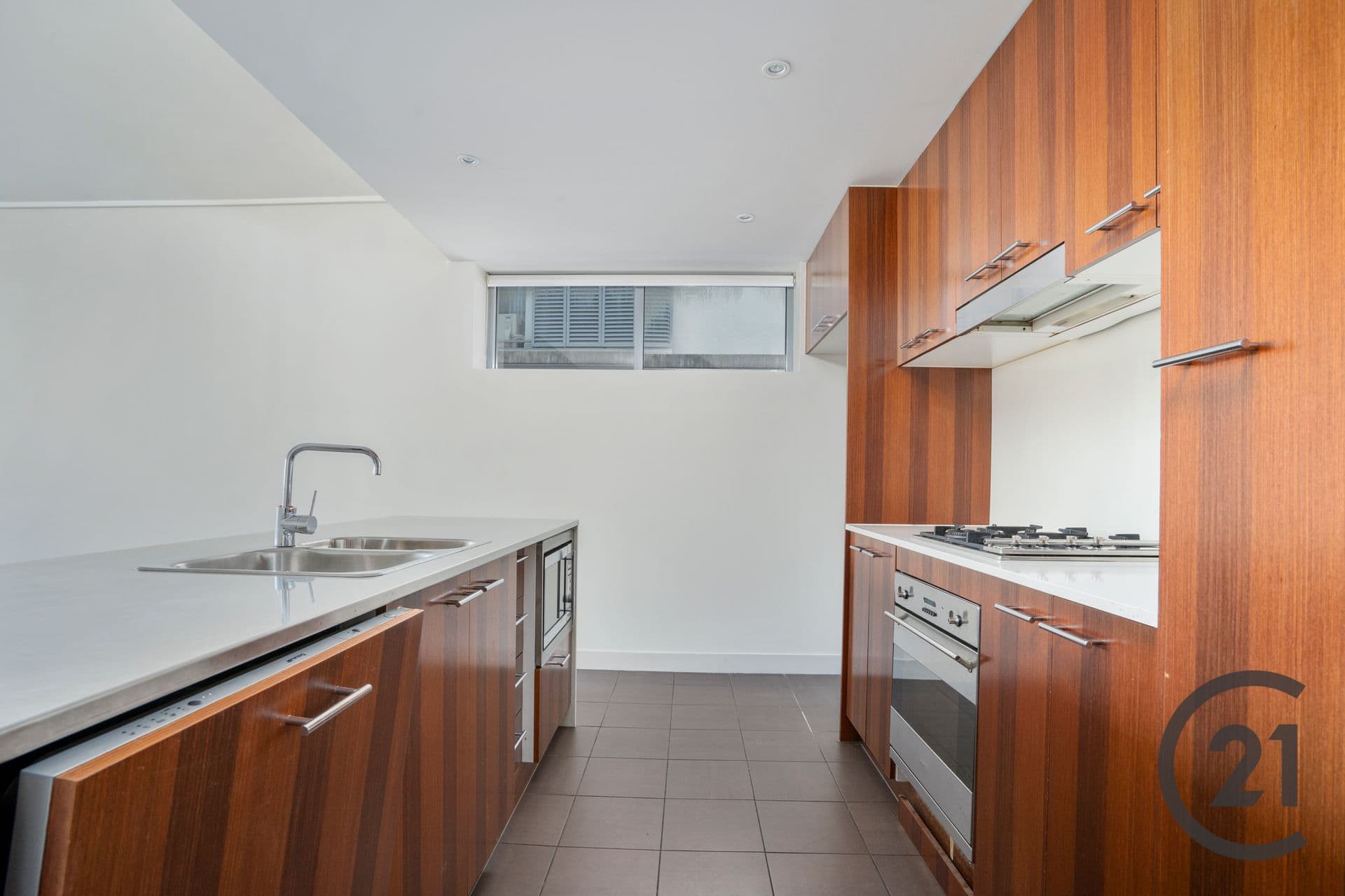 301/12  Shoreline Drive, Rhodes, NSW, 2138, Rhodes - Thumbnail 7