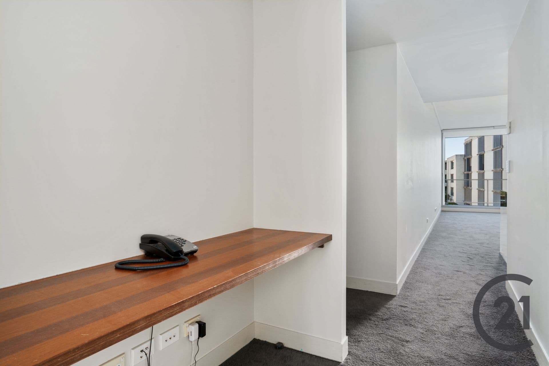 301/12  Shoreline Drive, Rhodes, NSW, 2138, Rhodes - Thumbnail 8