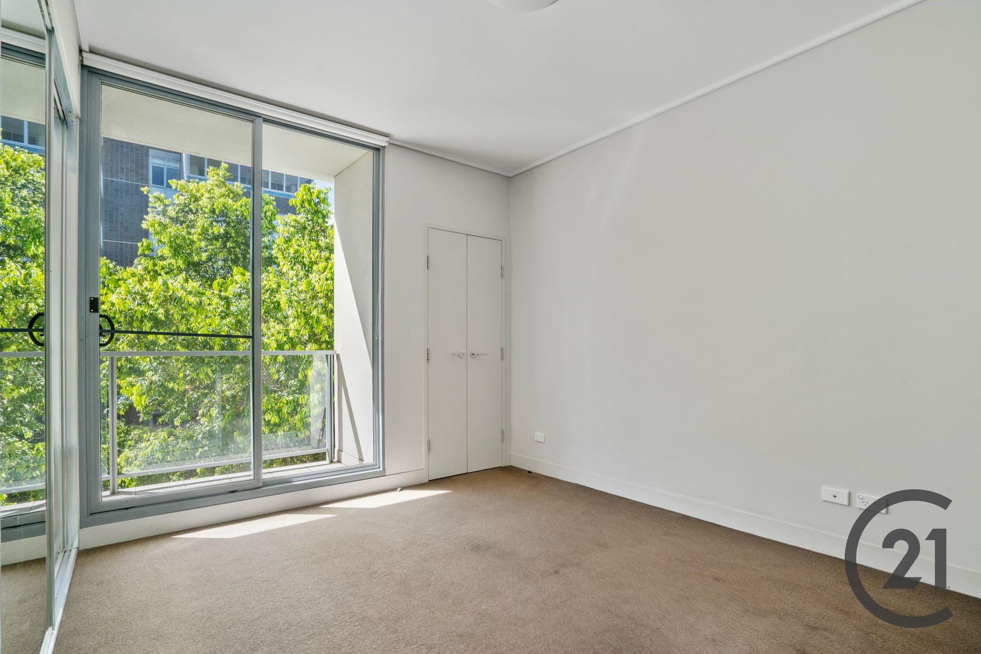301/12  Shoreline Drive, Rhodes, NSW, 2138, Rhodes - Thumbnail 5
