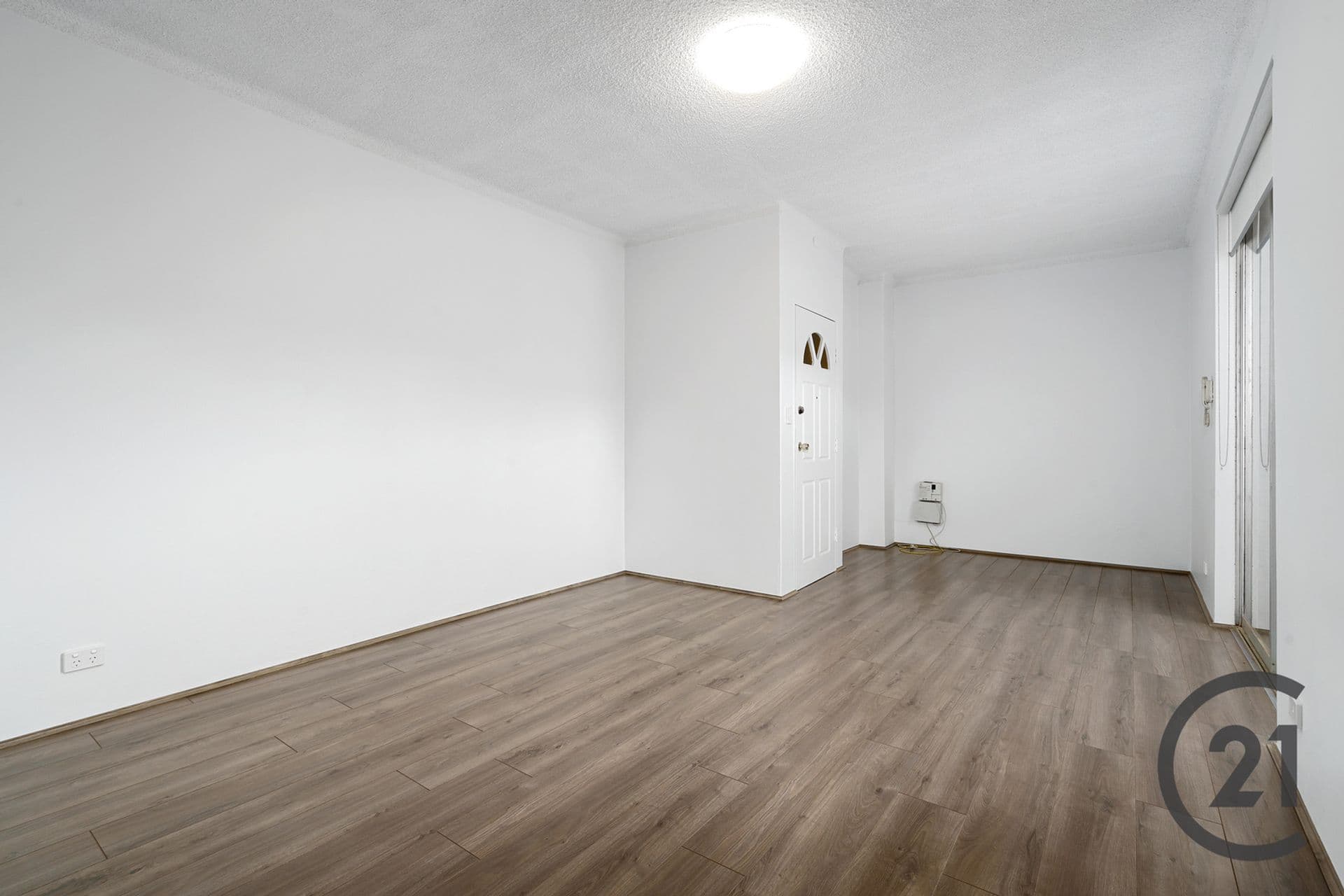11/41 Castlereagh Street, Liverpool, NSW, 2170, Liverpool - Image 1