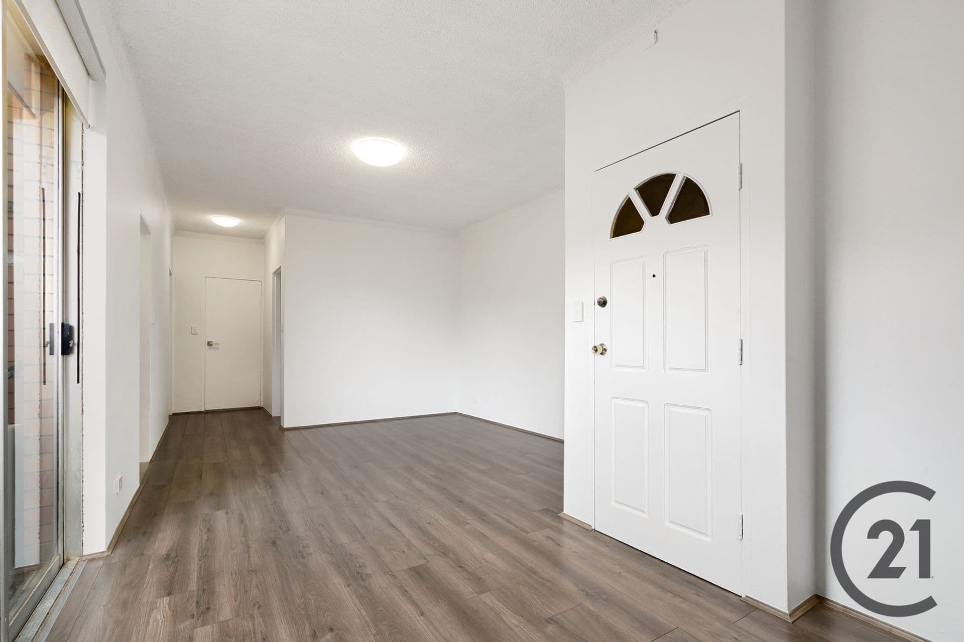11/41 Castlereagh Street, Liverpool, NSW, 2170, Liverpool - Thumbnail 3