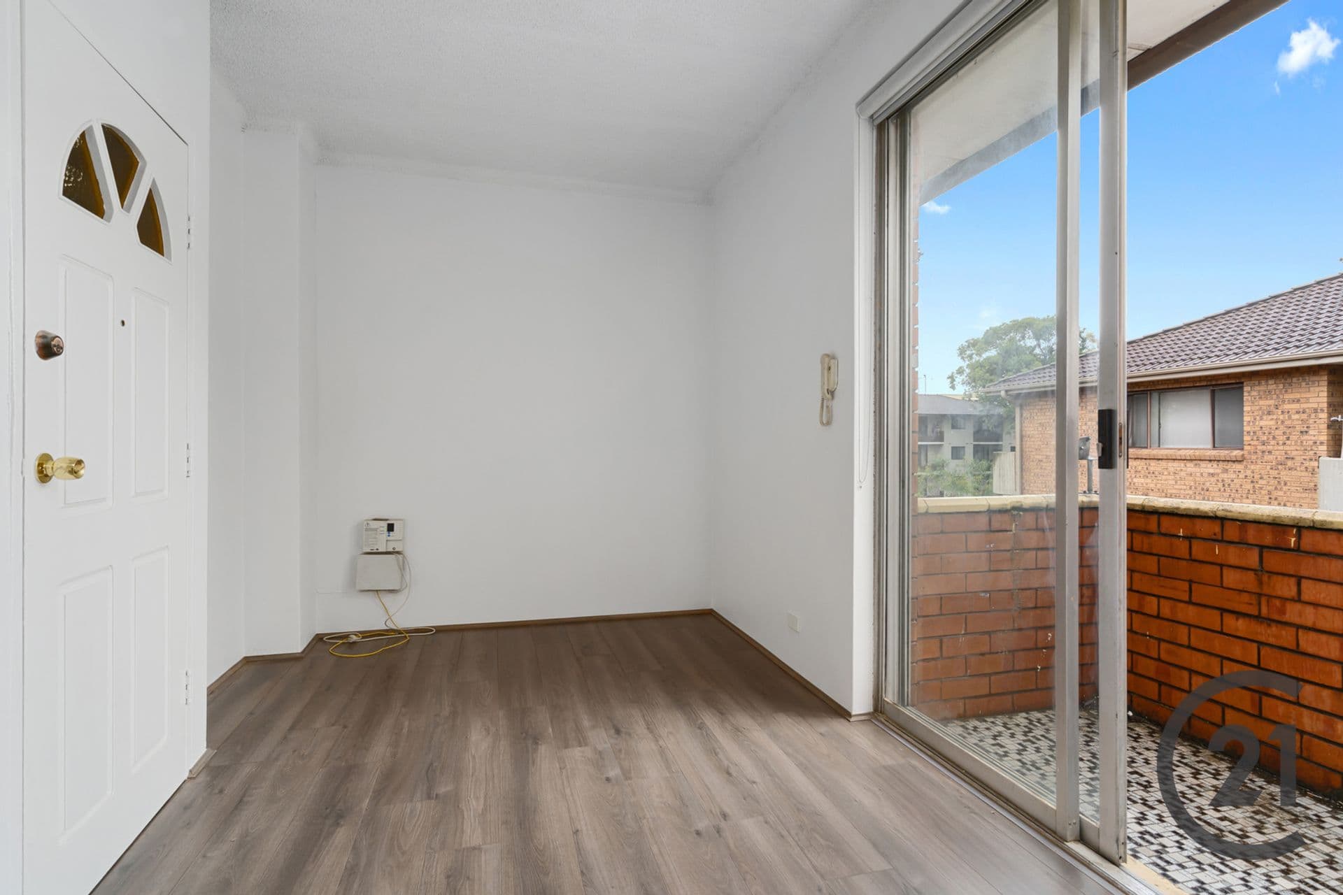 11/41 Castlereagh Street, Liverpool, NSW, 2170, Liverpool - Thumbnail 7