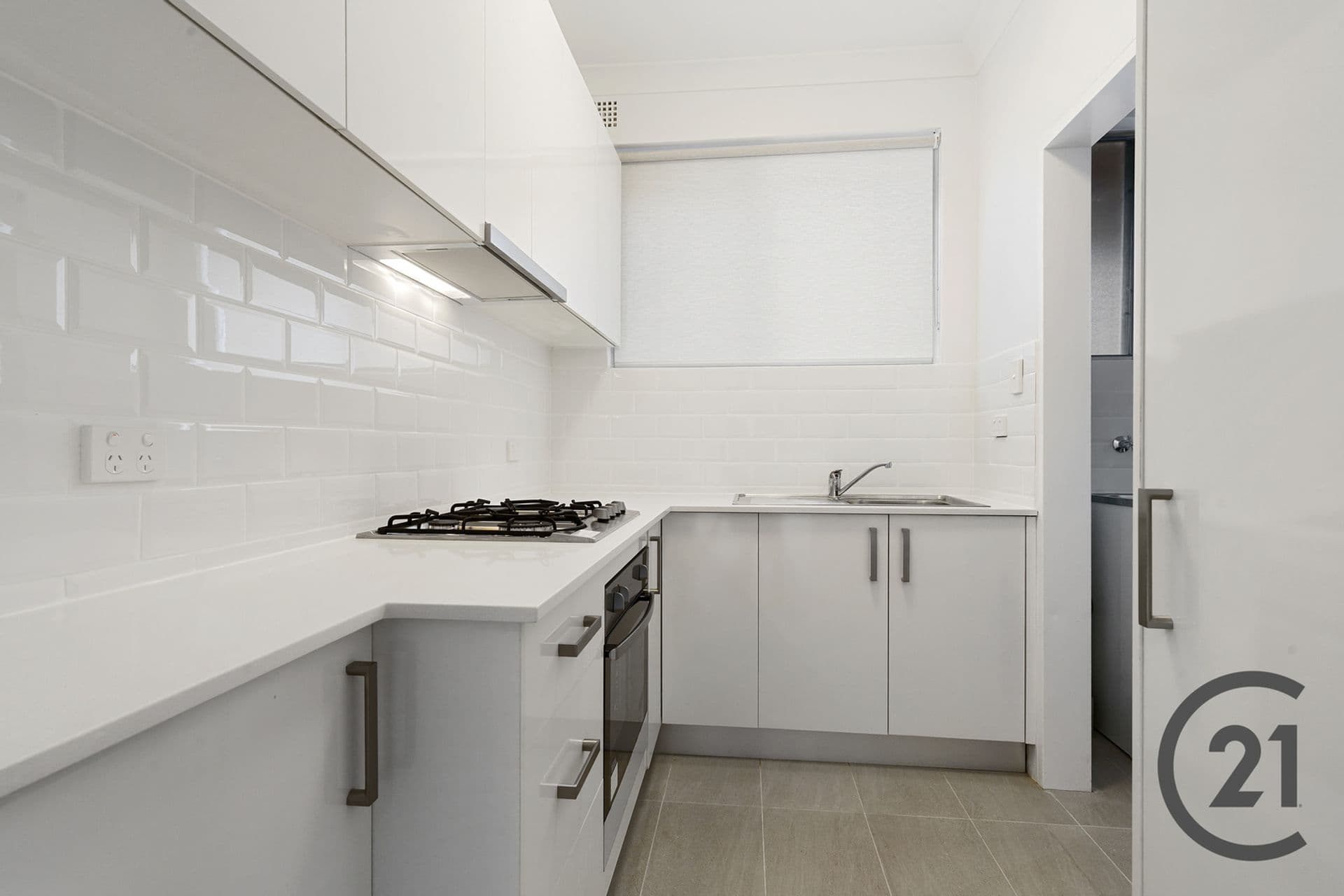 11/41 Castlereagh Street, Liverpool, NSW, 2170, Liverpool - Thumbnail 2