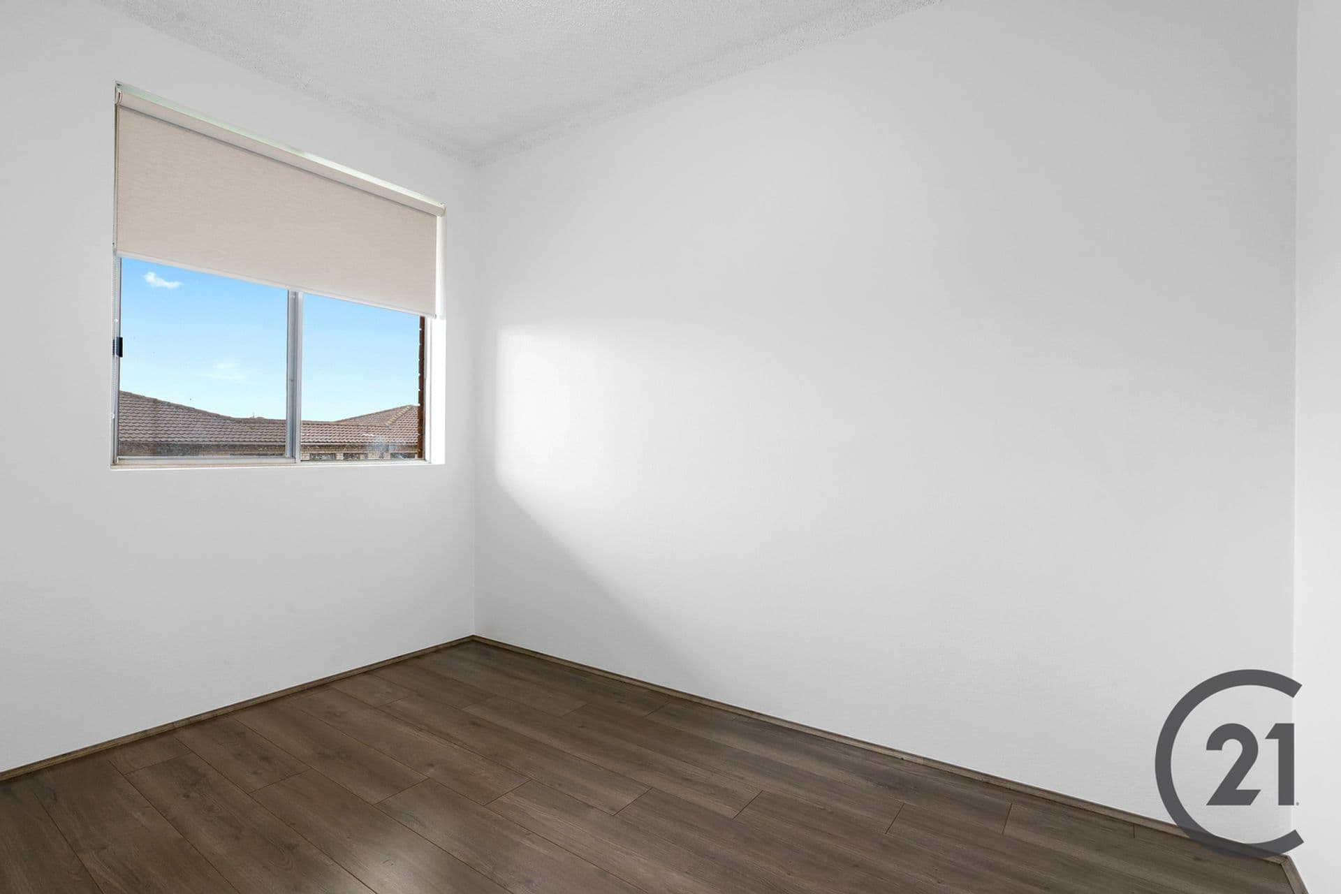 11/41 Castlereagh Street, Liverpool, NSW, 2170, Liverpool - Thumbnail 5
