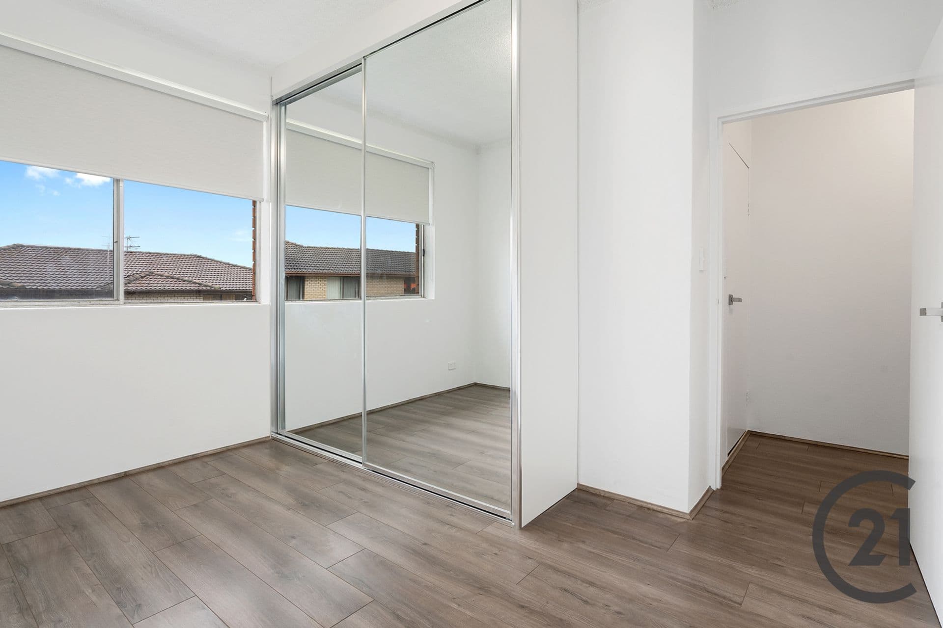 11/41 Castlereagh Street, Liverpool, NSW, 2170, Liverpool - Thumbnail 6