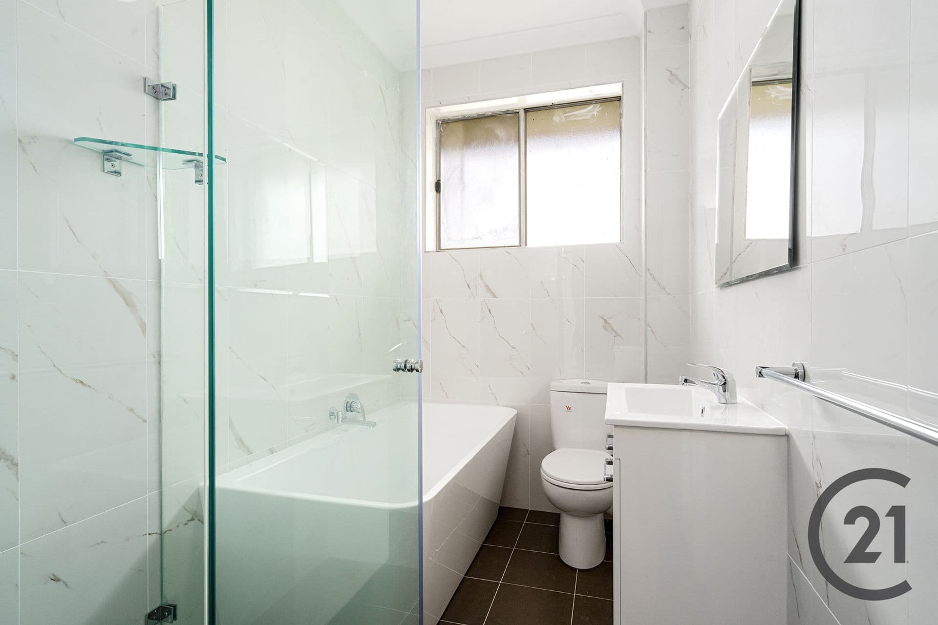 11/41 Castlereagh Street, Liverpool, NSW, 2170, Liverpool - Thumbnail 4