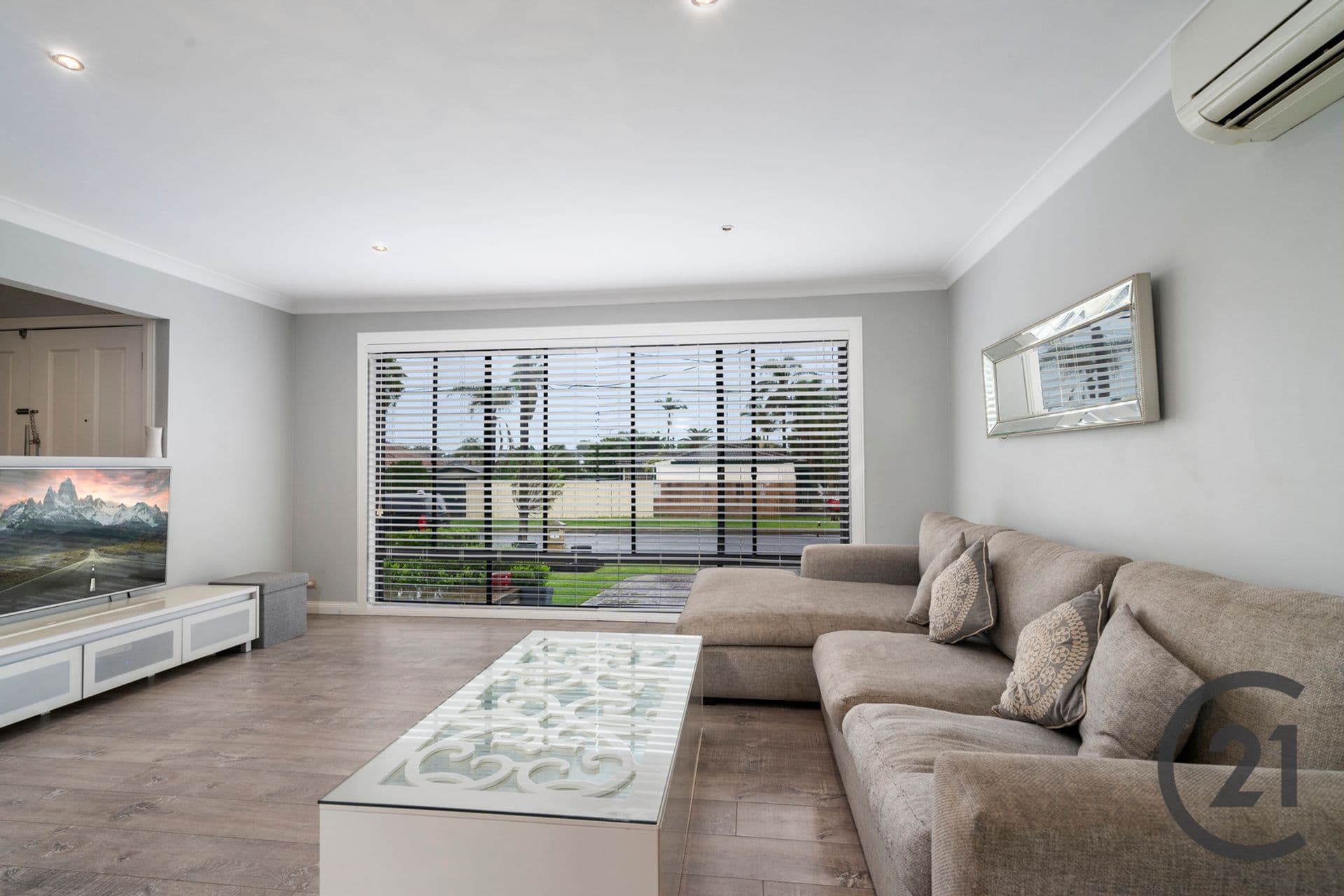 6 Hitter Ave, Casula, NSW, 2170, Casula - Thumbnail 2