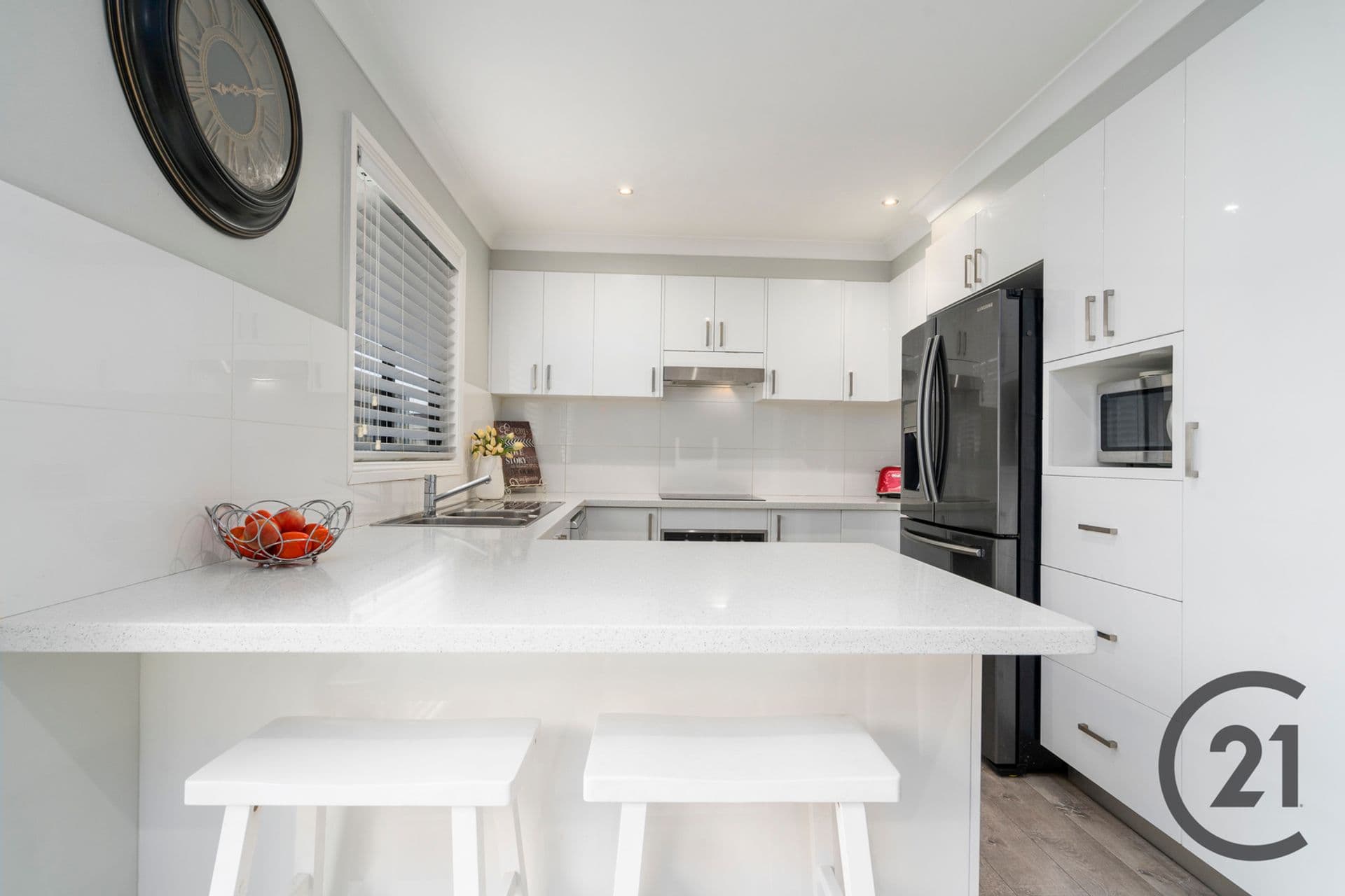 6 Hitter Ave, Casula, NSW, 2170, Casula - Thumbnail 3