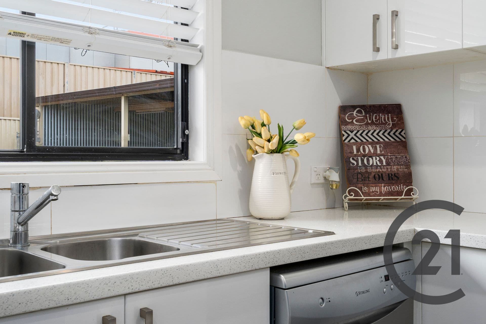 6 Hitter Ave, Casula, NSW, 2170, Casula - Thumbnail 4
