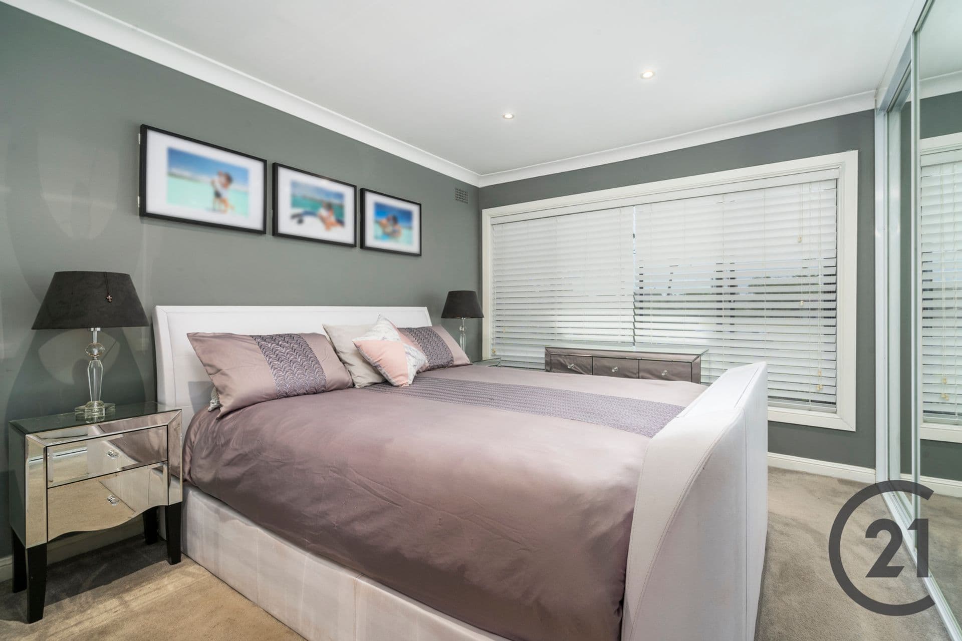 6 Hitter Ave, Casula, NSW, 2170, Casula - Thumbnail 6