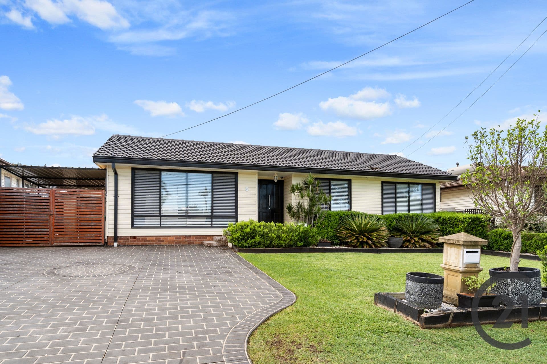 6 Hitter Ave, Casula, NSW, 2170, Casula - Image 1
