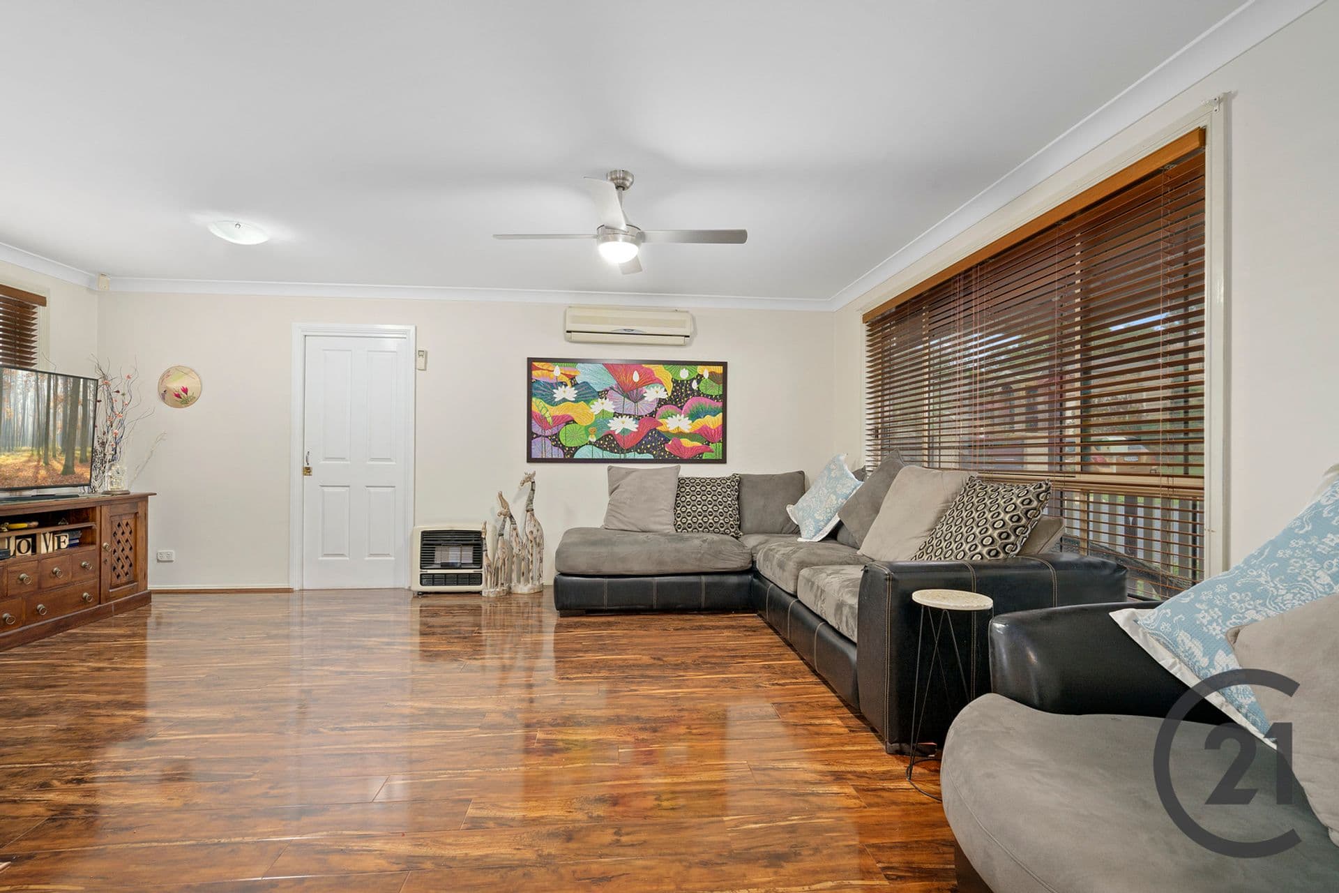 Shop 19-22/297-327 Macquarie Street, Liverpool, NSW, 2170, Casula - Thumbnail 3