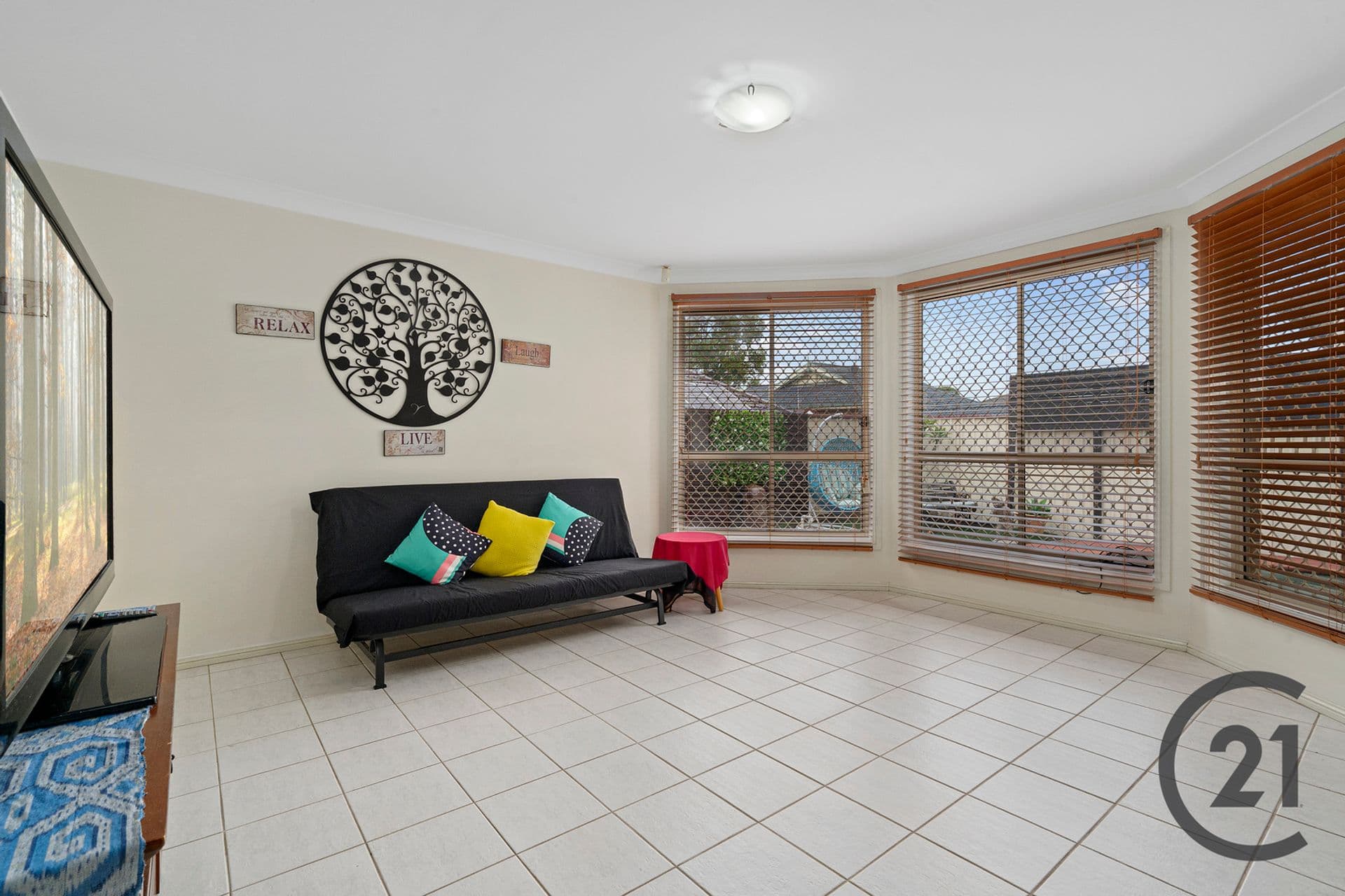 Shop 19-22/297-327 Macquarie Street, Liverpool, NSW, 2170, Casula - Thumbnail 4
