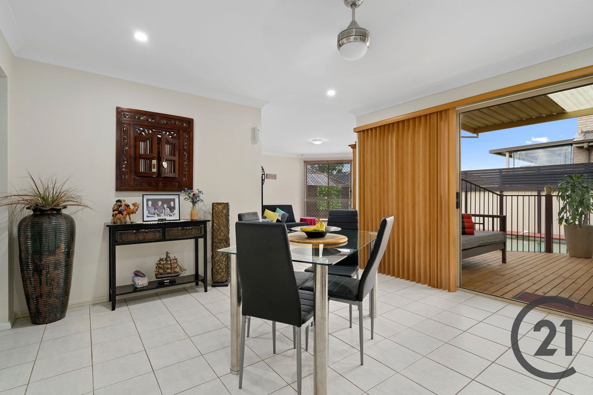 Shop 19-22/297-327 Macquarie Street, Liverpool, NSW, 2170, Casula - Thumbnail 5