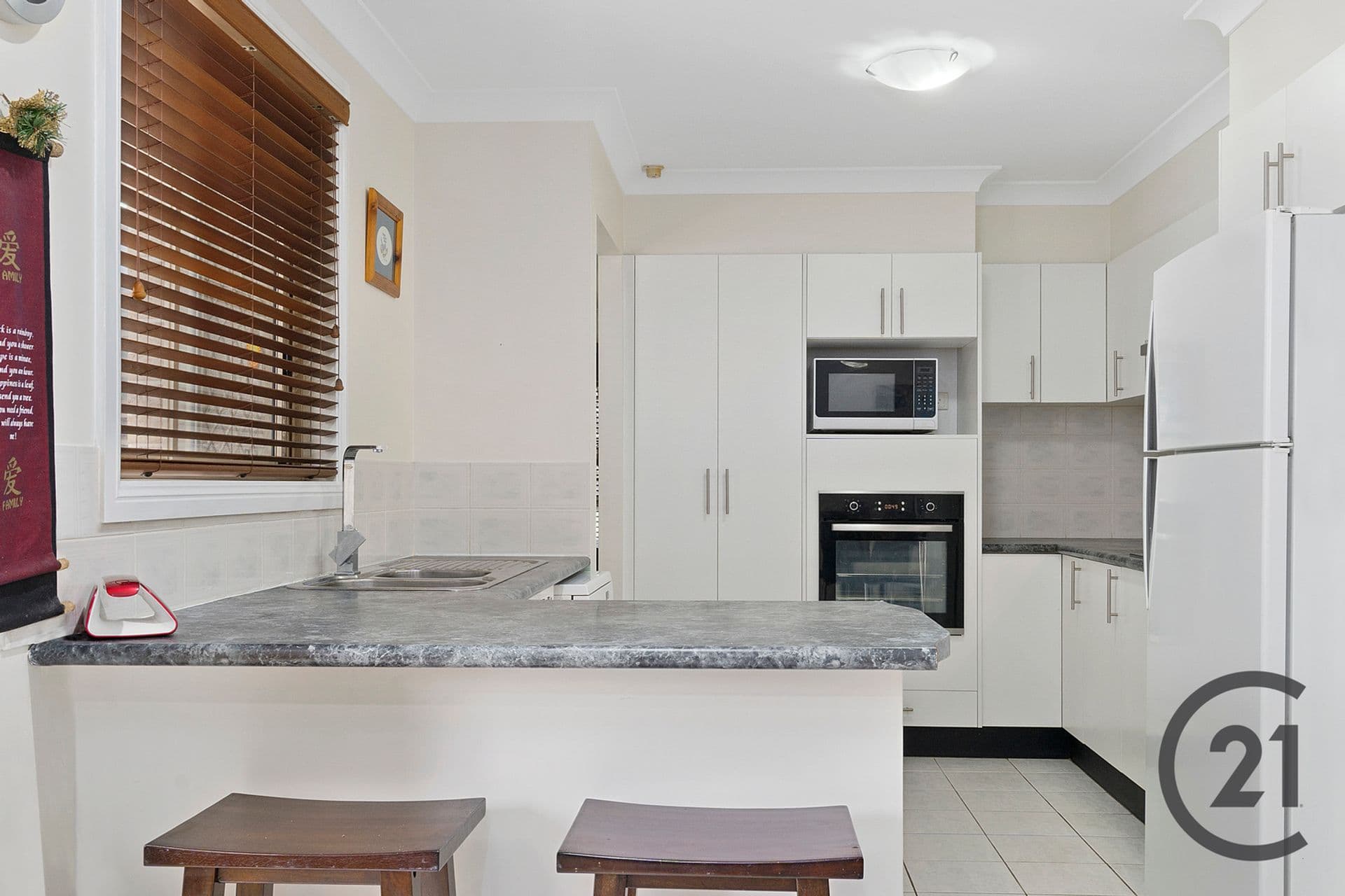 Shop 19-22/297-327 Macquarie Street, Liverpool, NSW, 2170, Casula - Thumbnail 6