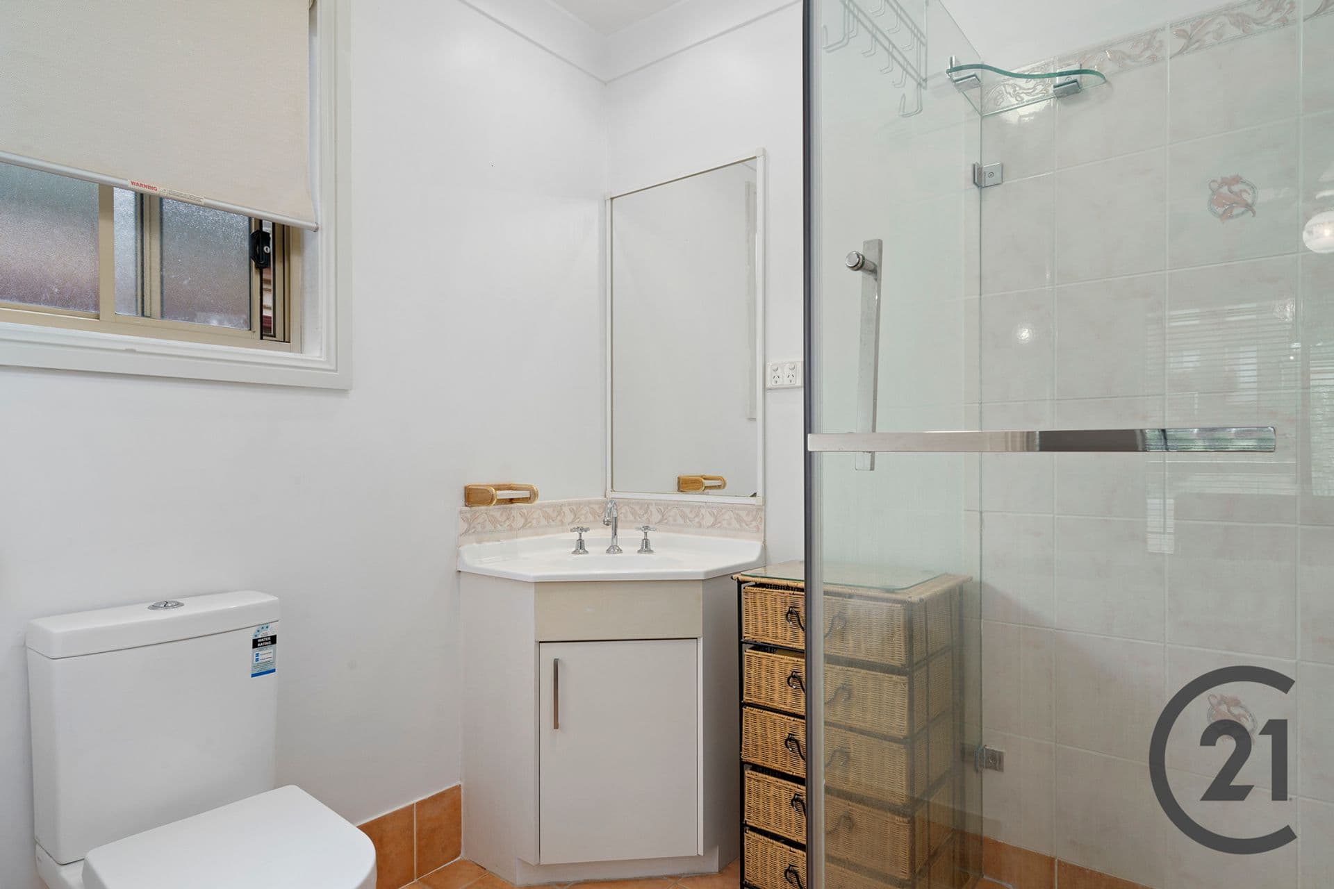 Shop 19-22/297-327 Macquarie Street, Liverpool, NSW, 2170, Casula - Thumbnail 8